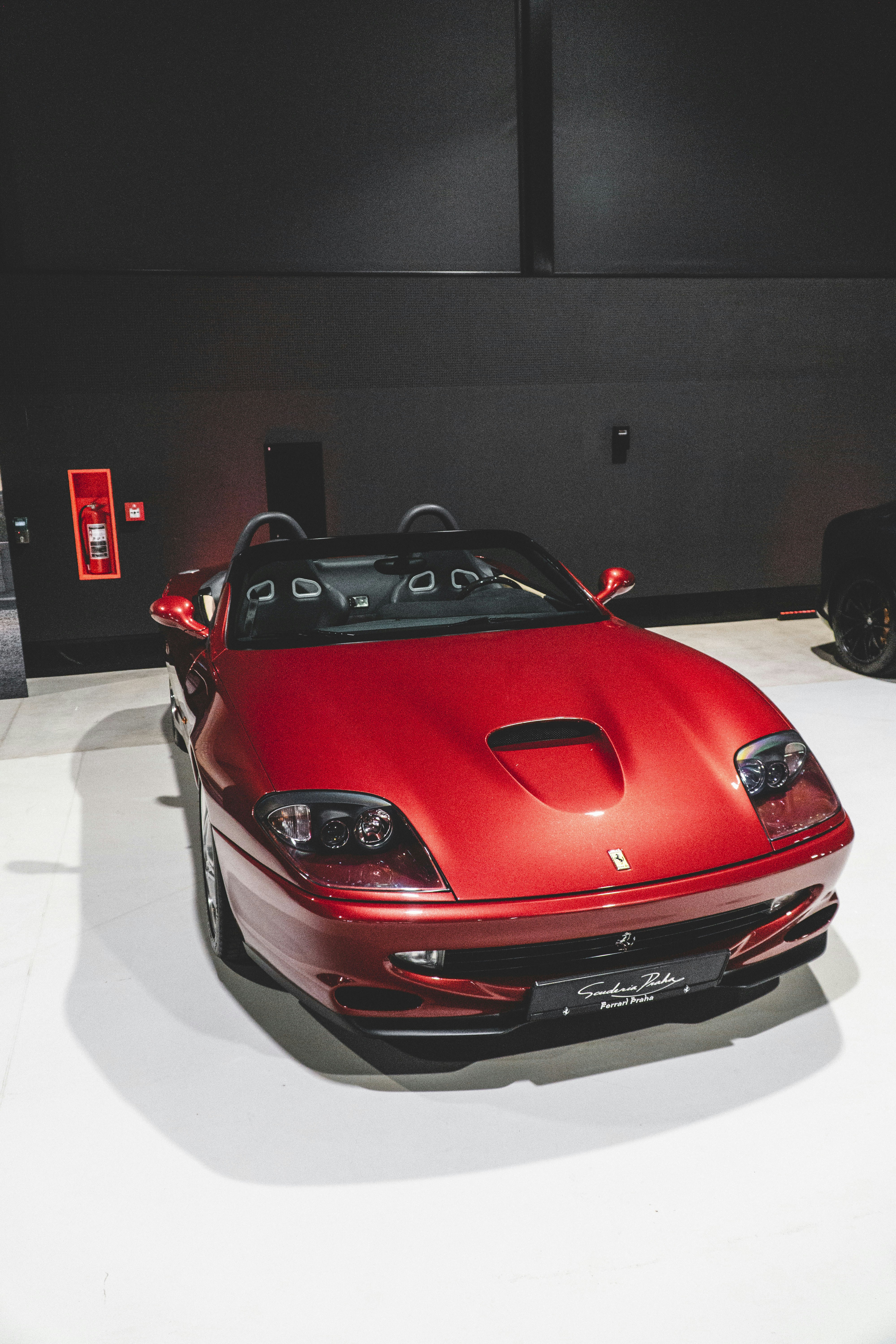 Photo by kalyanachanta