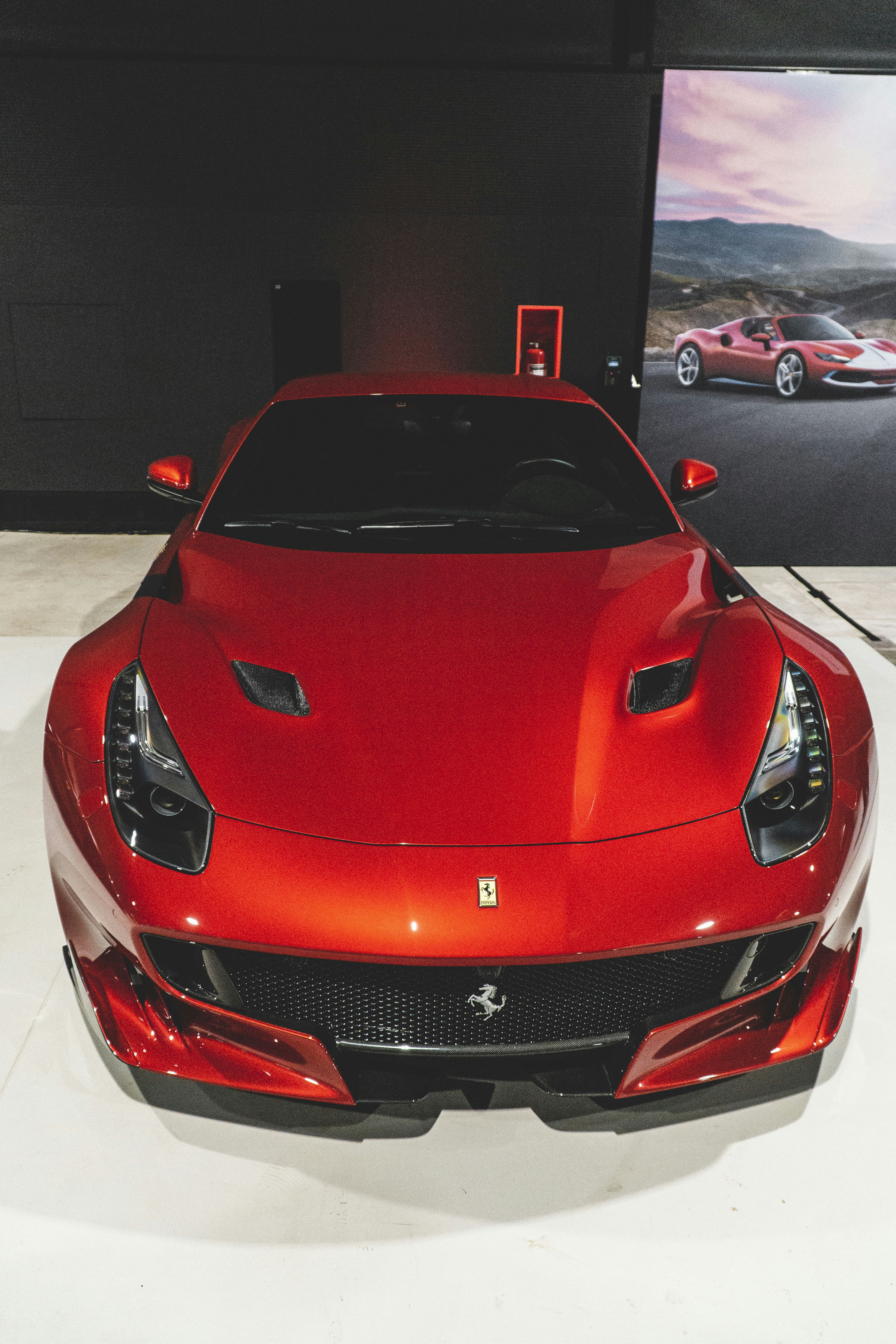 Photo by kalyanachanta