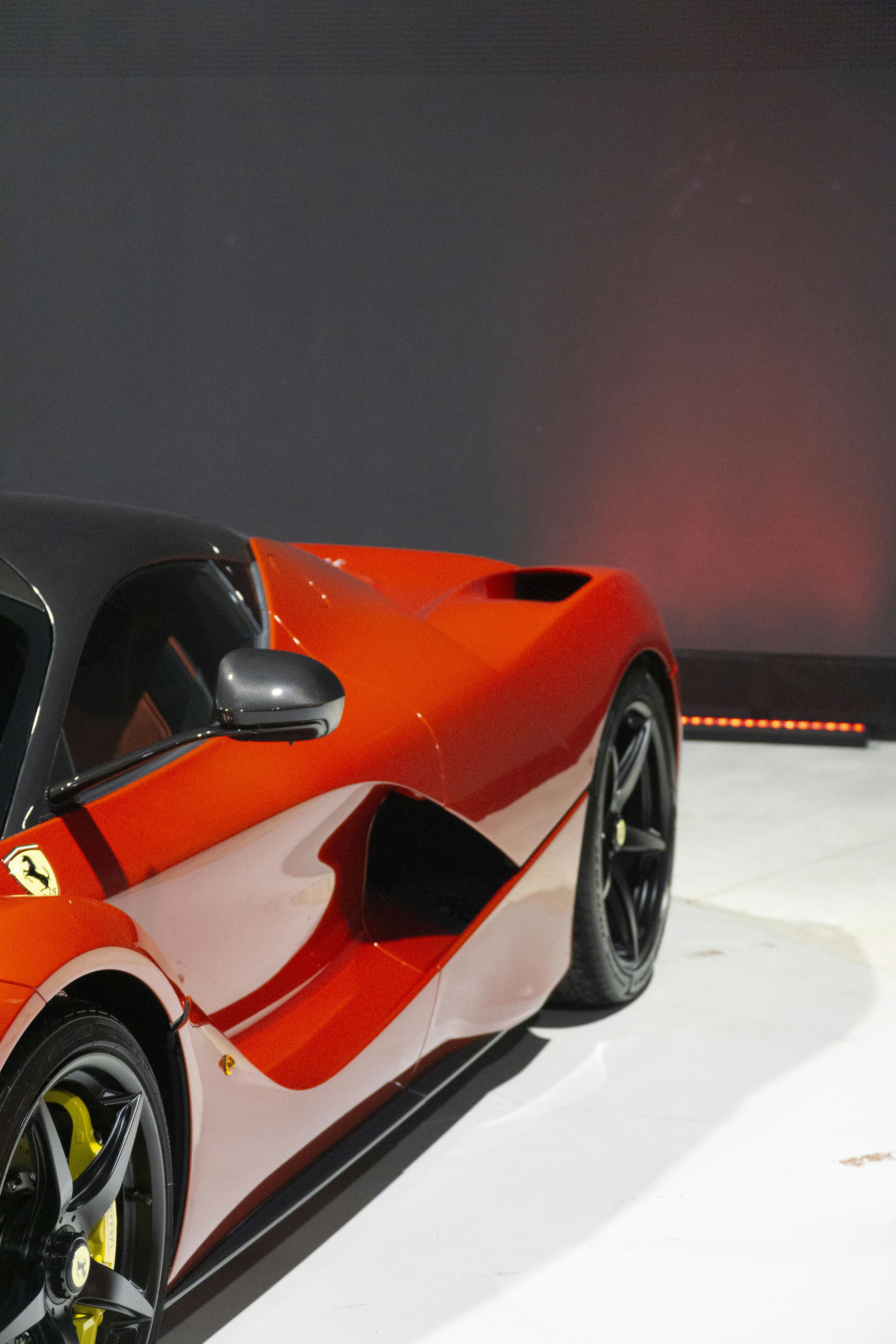 Photo by kalyanachanta