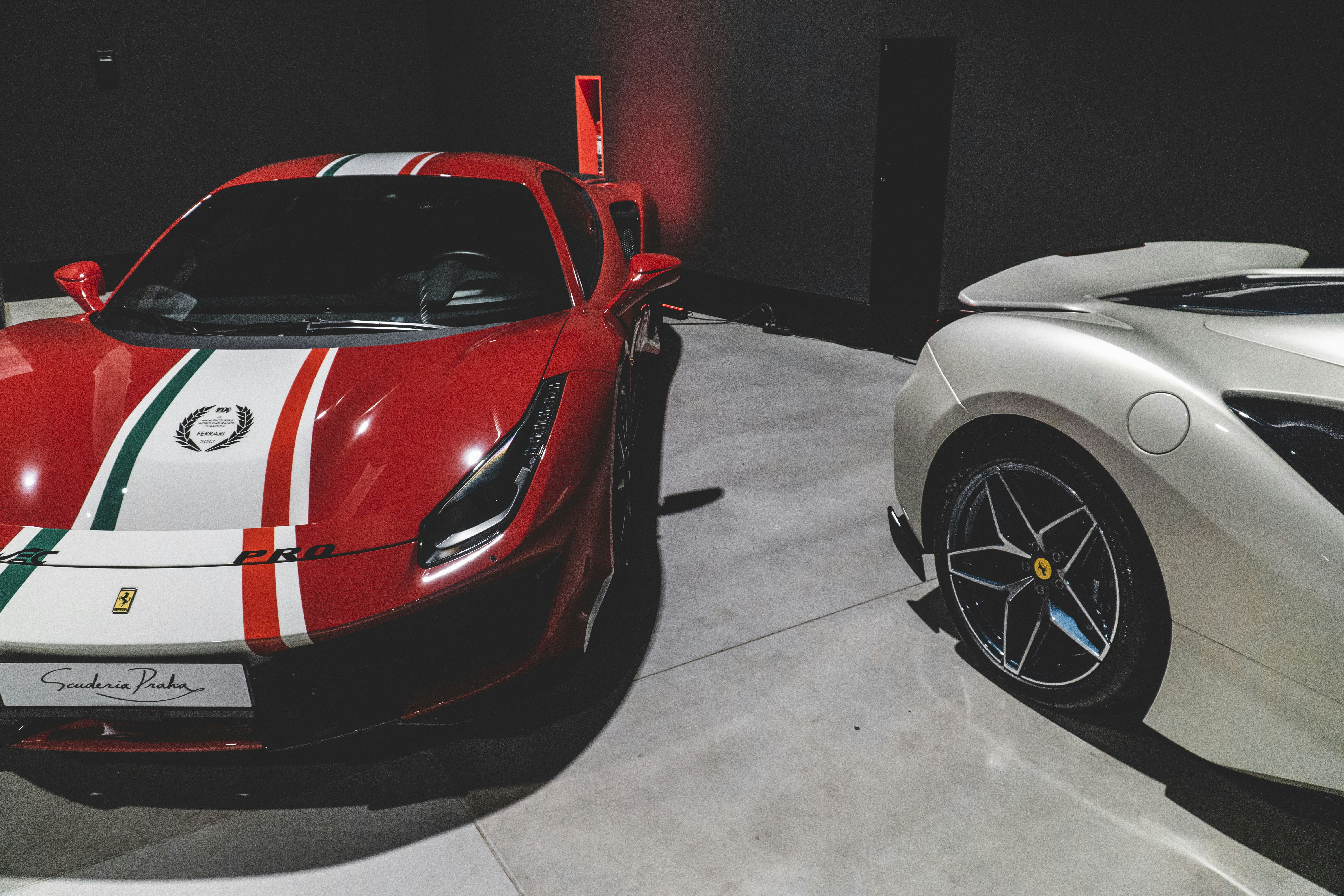 Photo by kalyanachanta