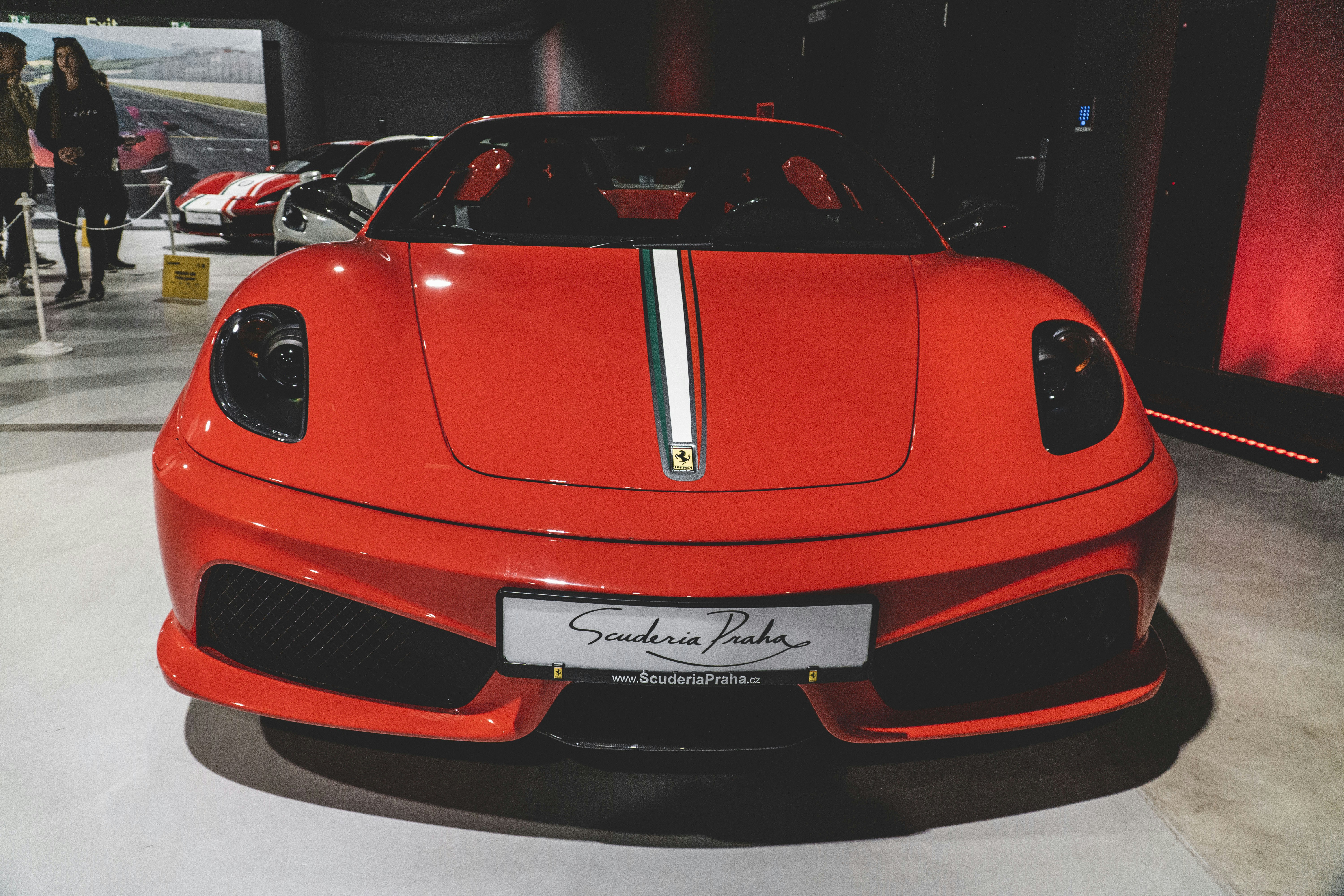 Photo by kalyanachanta