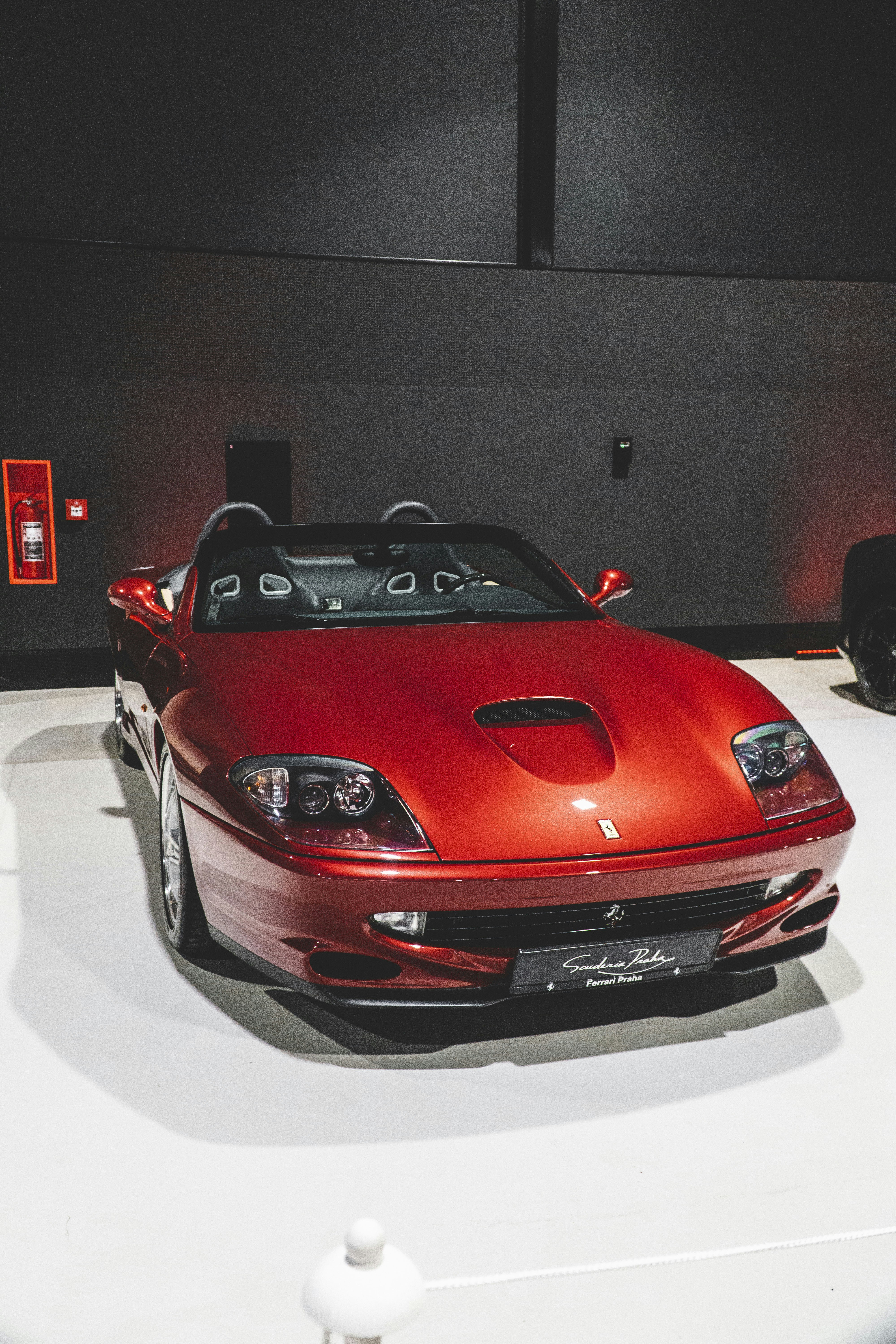 Photo by kalyanachanta