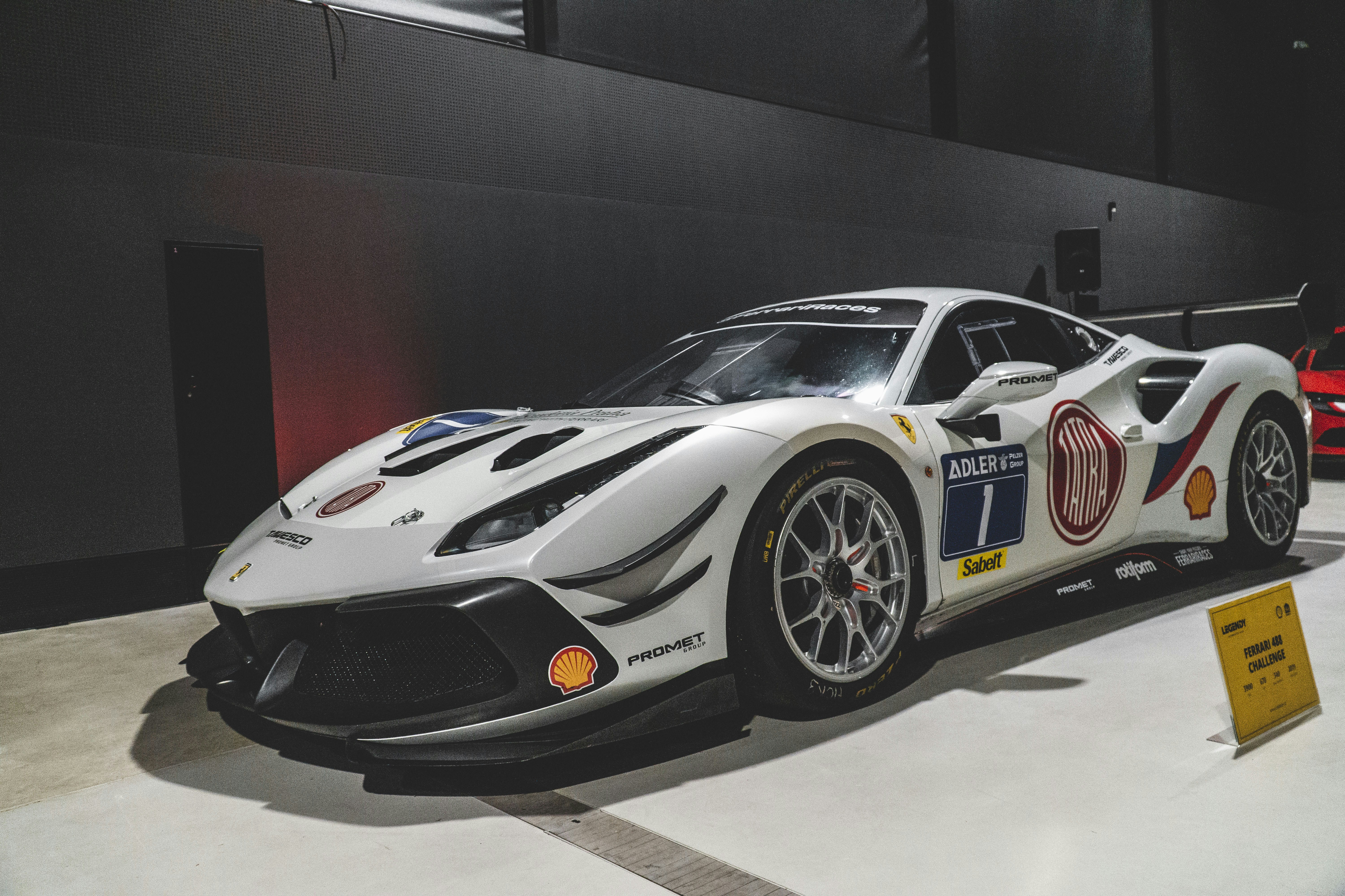 Photo by kalyanachanta