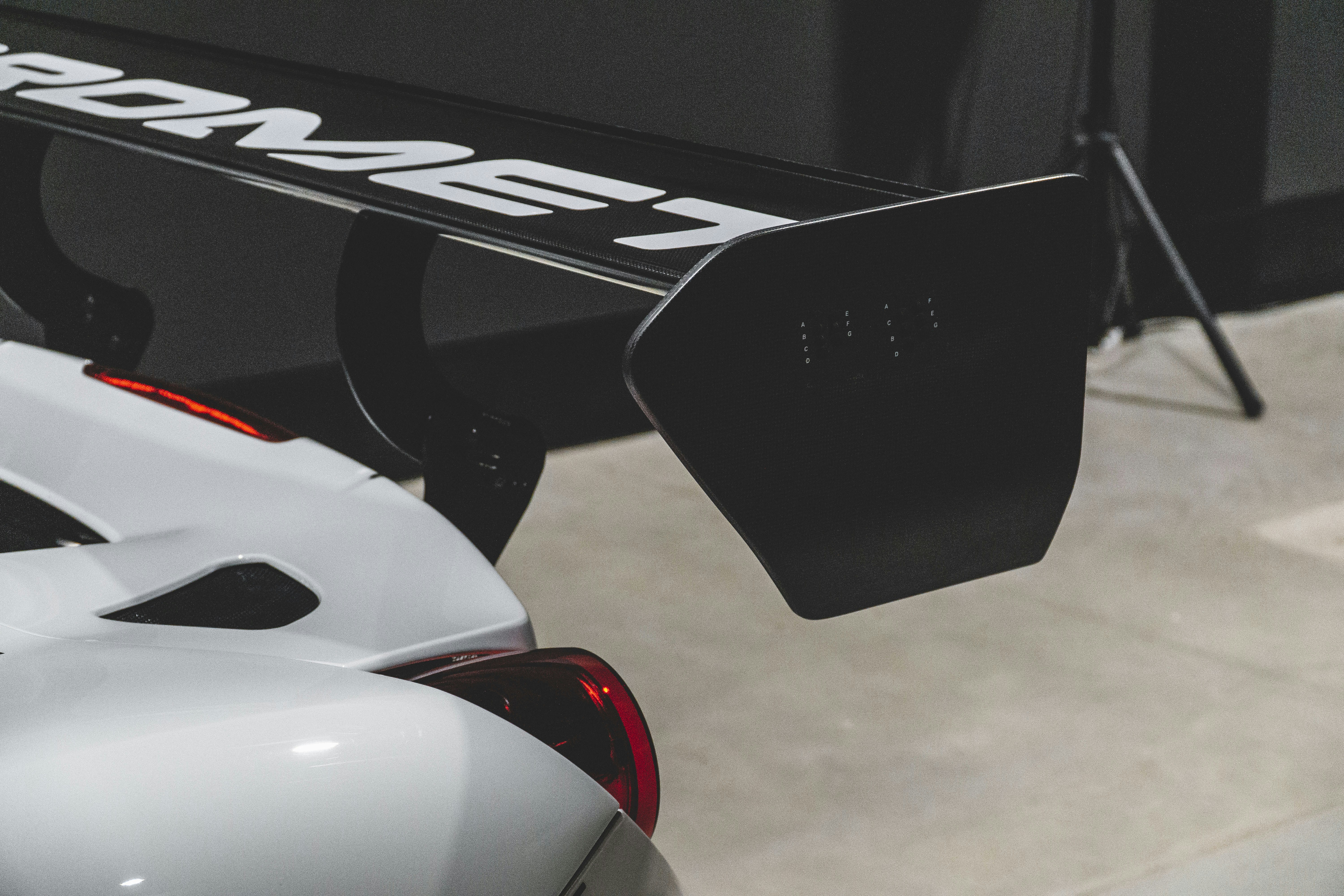 Photo by kalyanachanta