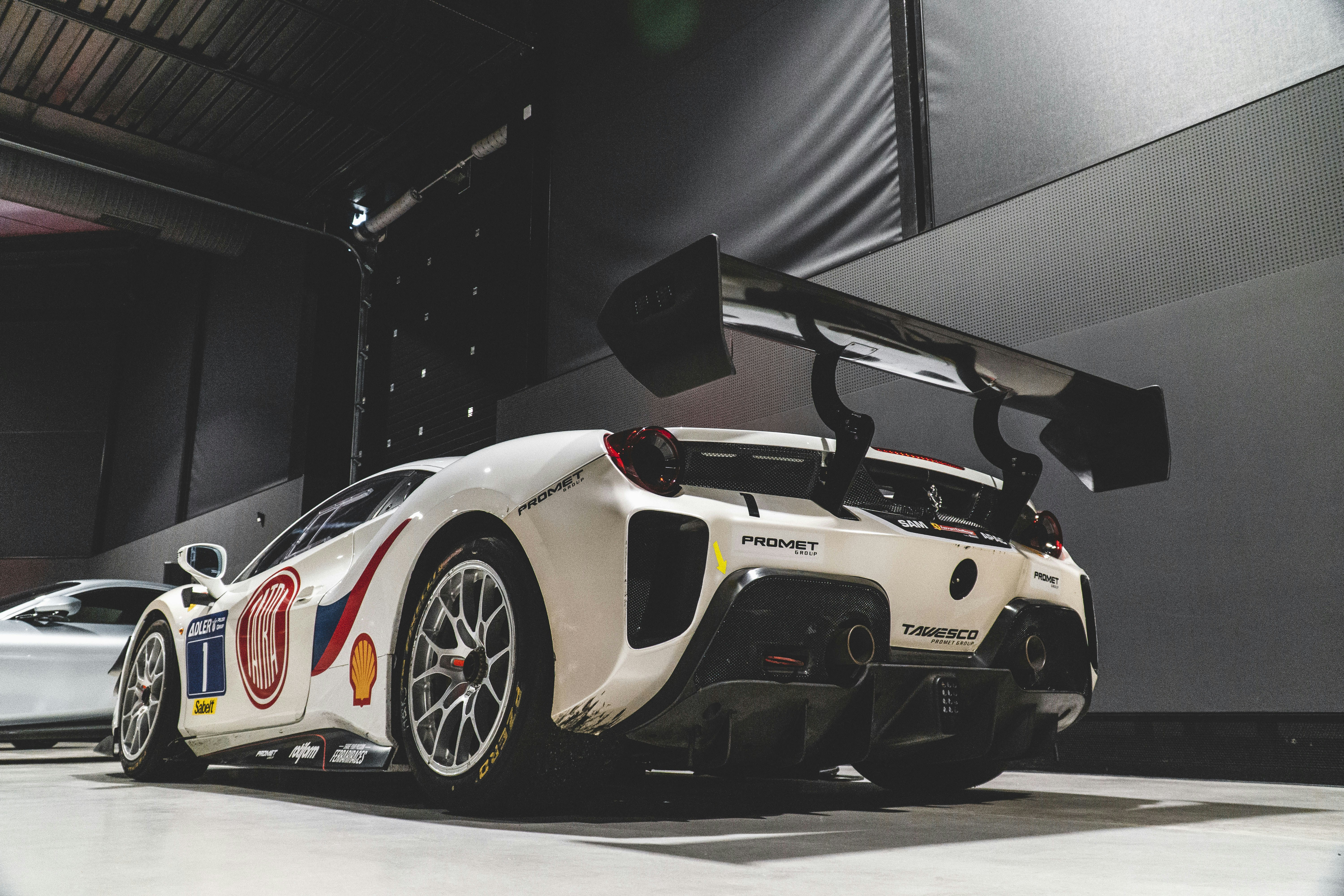 Photo by kalyanachanta