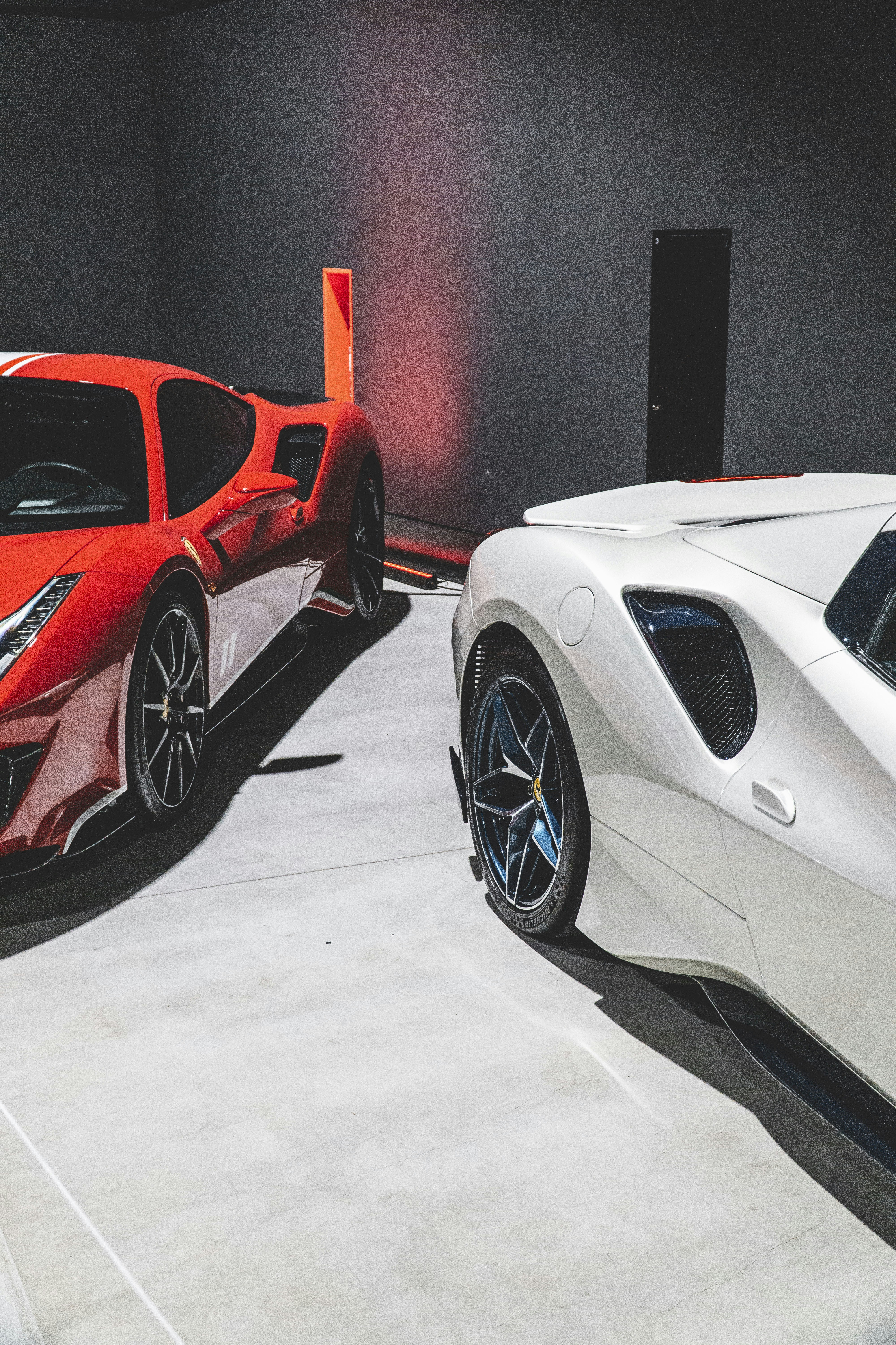 Photo by kalyanachanta