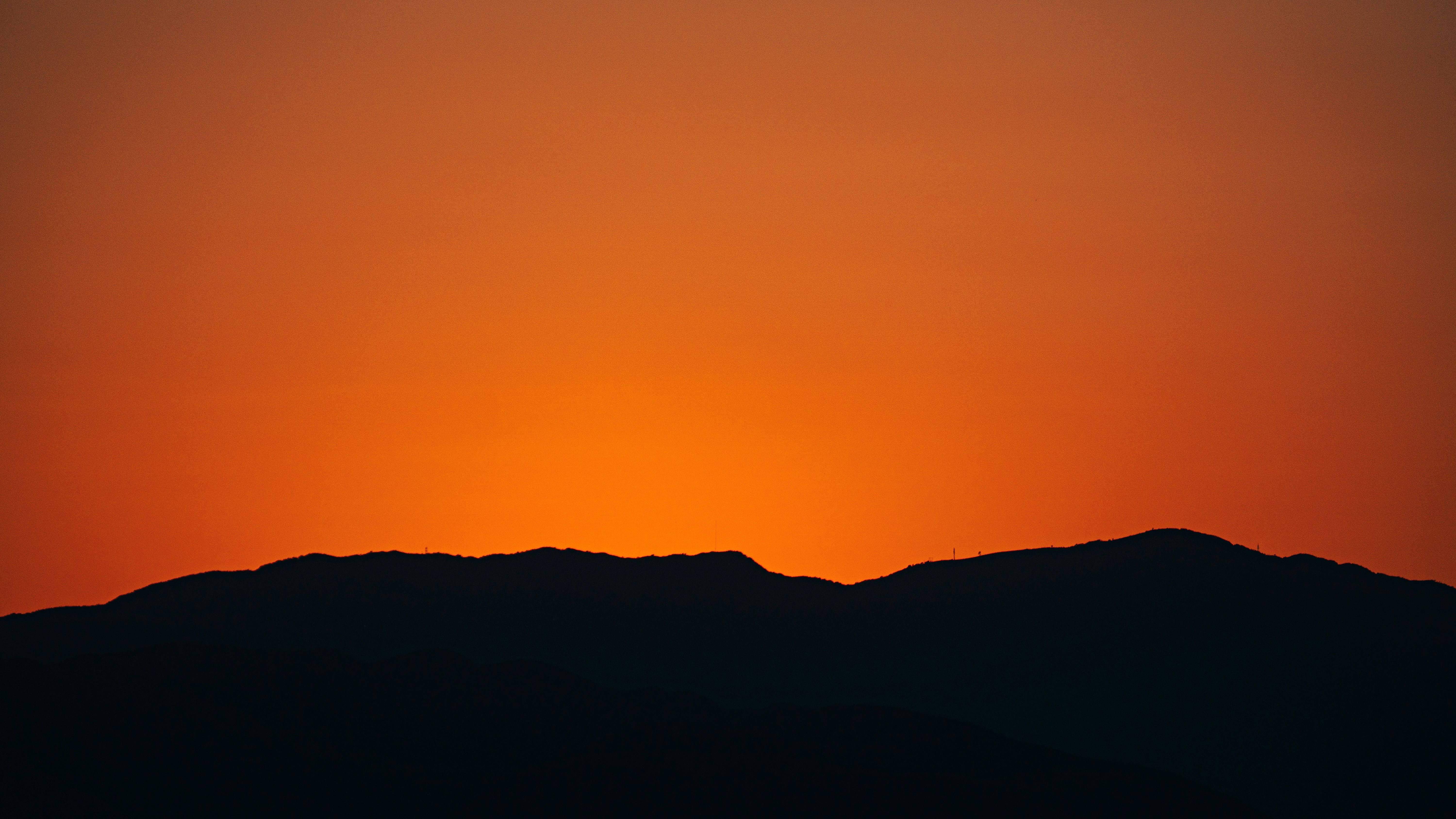 Photo by hausyang271