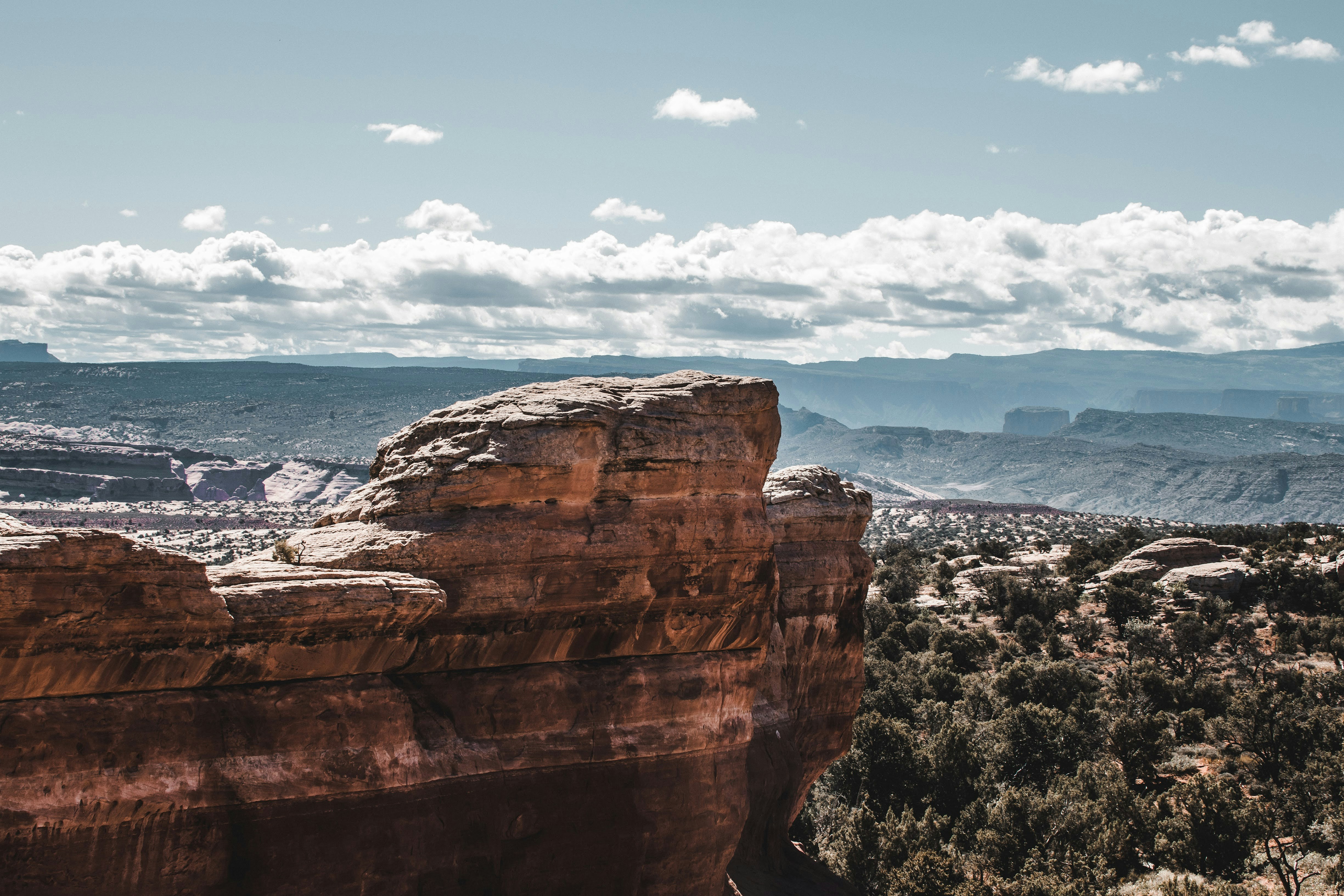 Photo by brice_cooper18