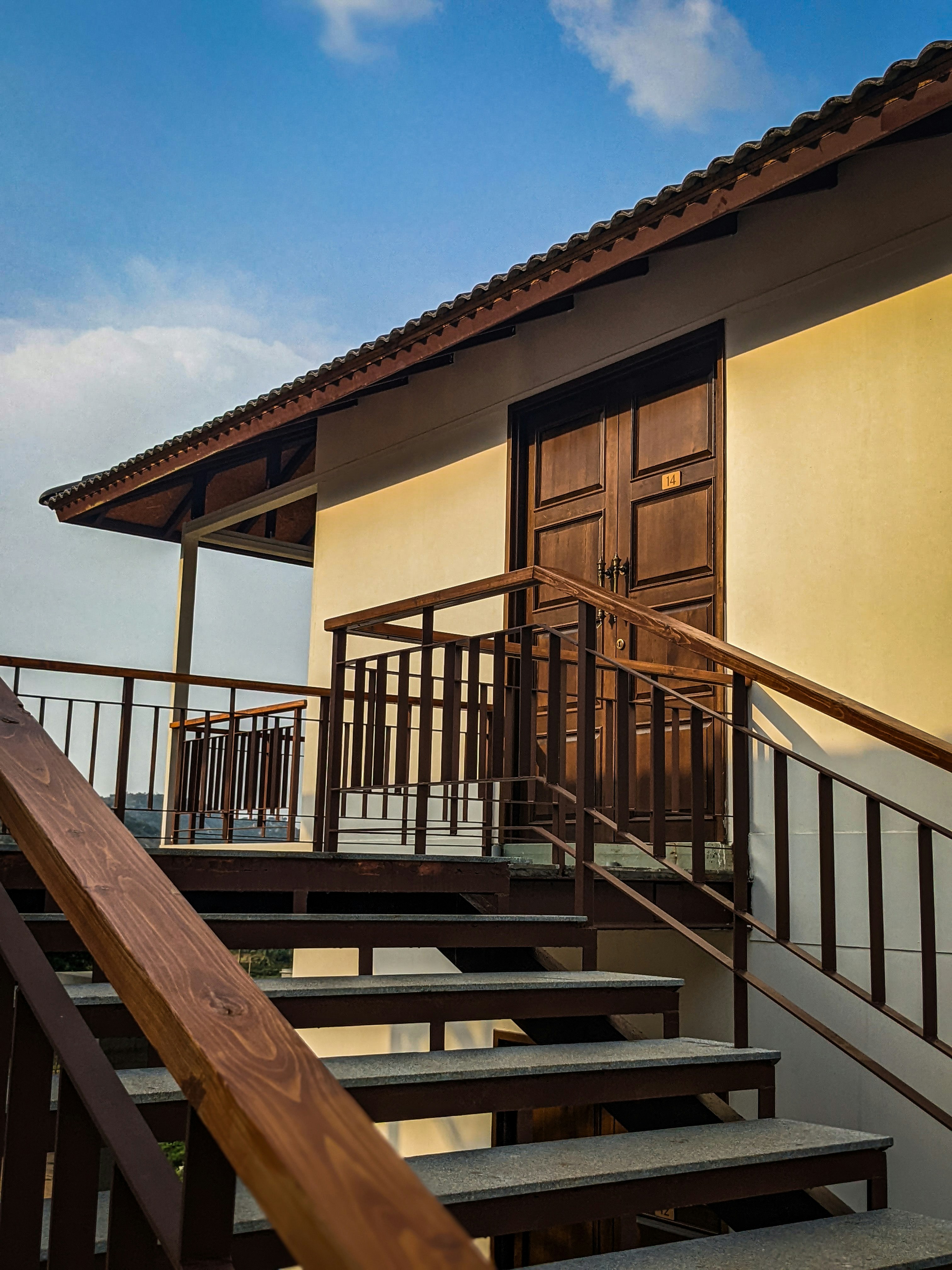 Photo by vishwanth07