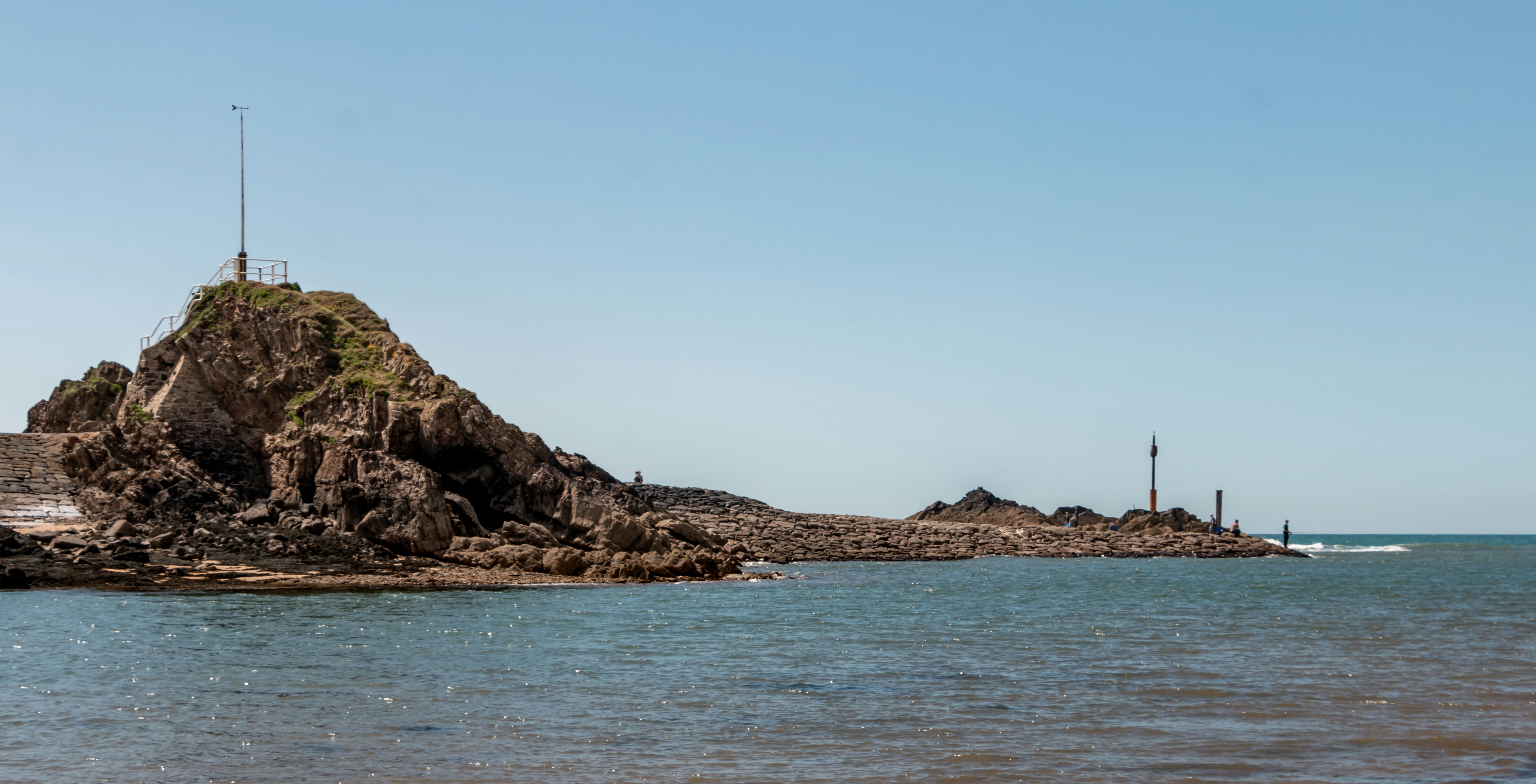 Photo by raymondo600