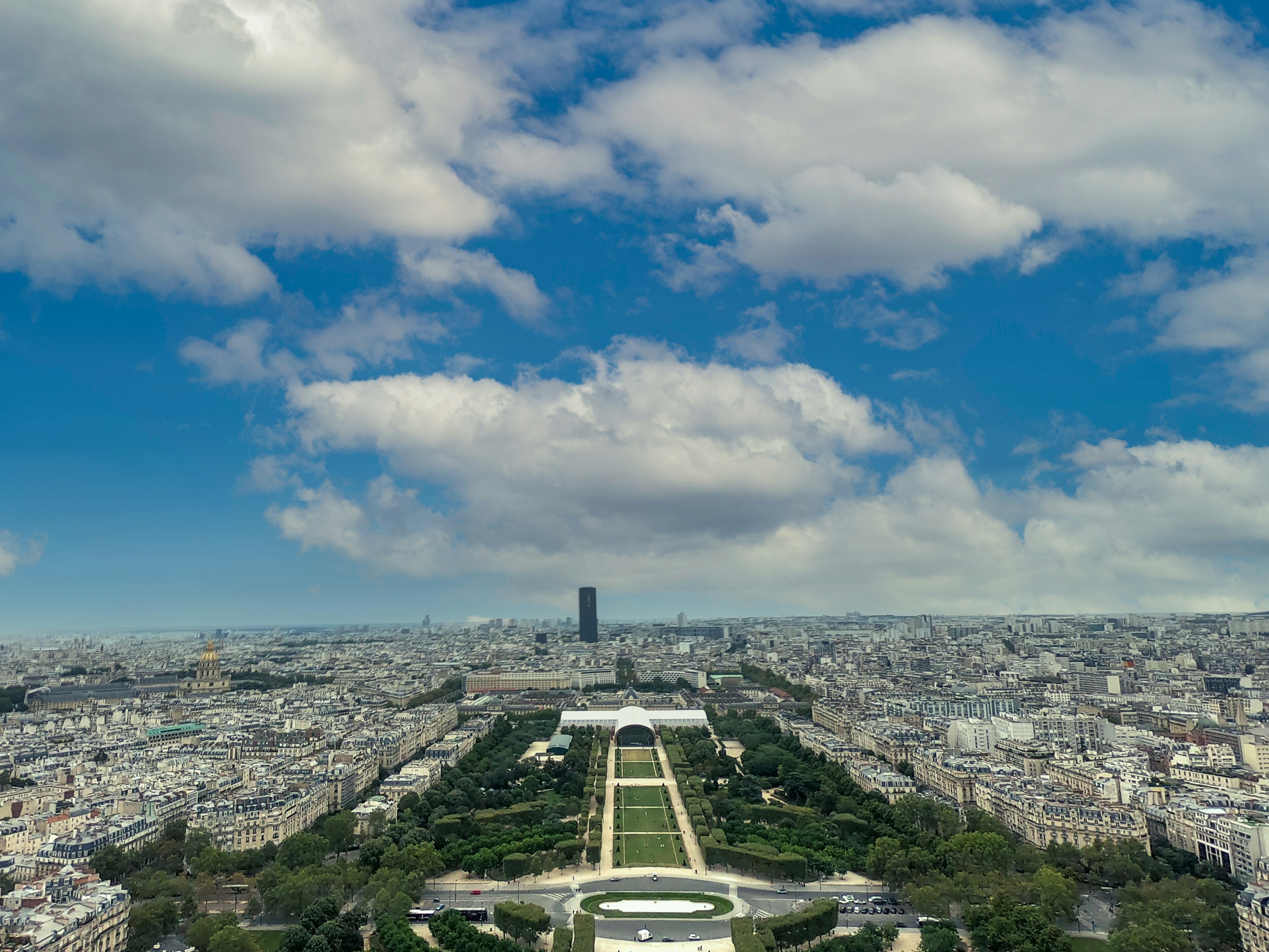 Photo by ornanheywood