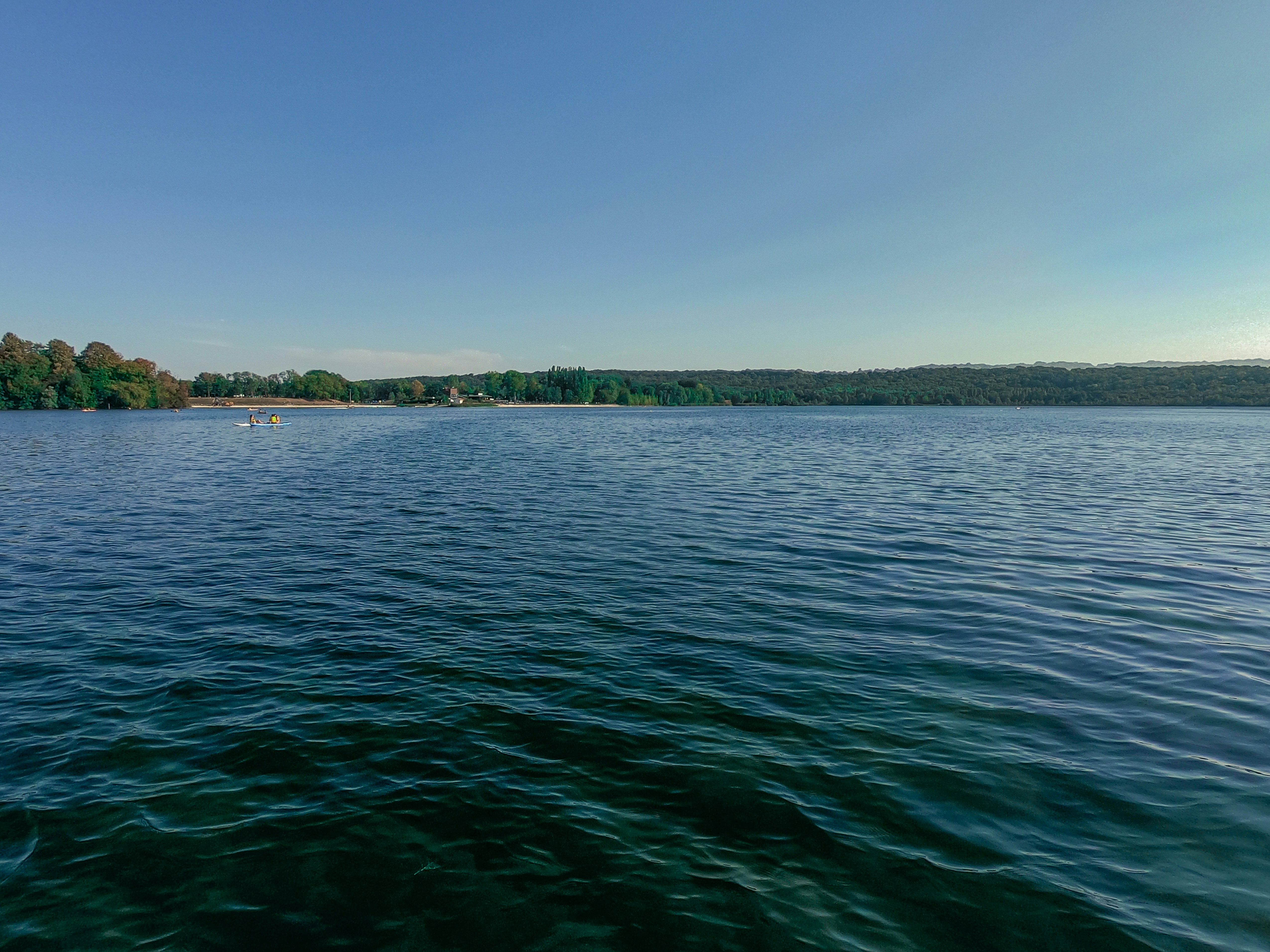 Photo by ornanheywood