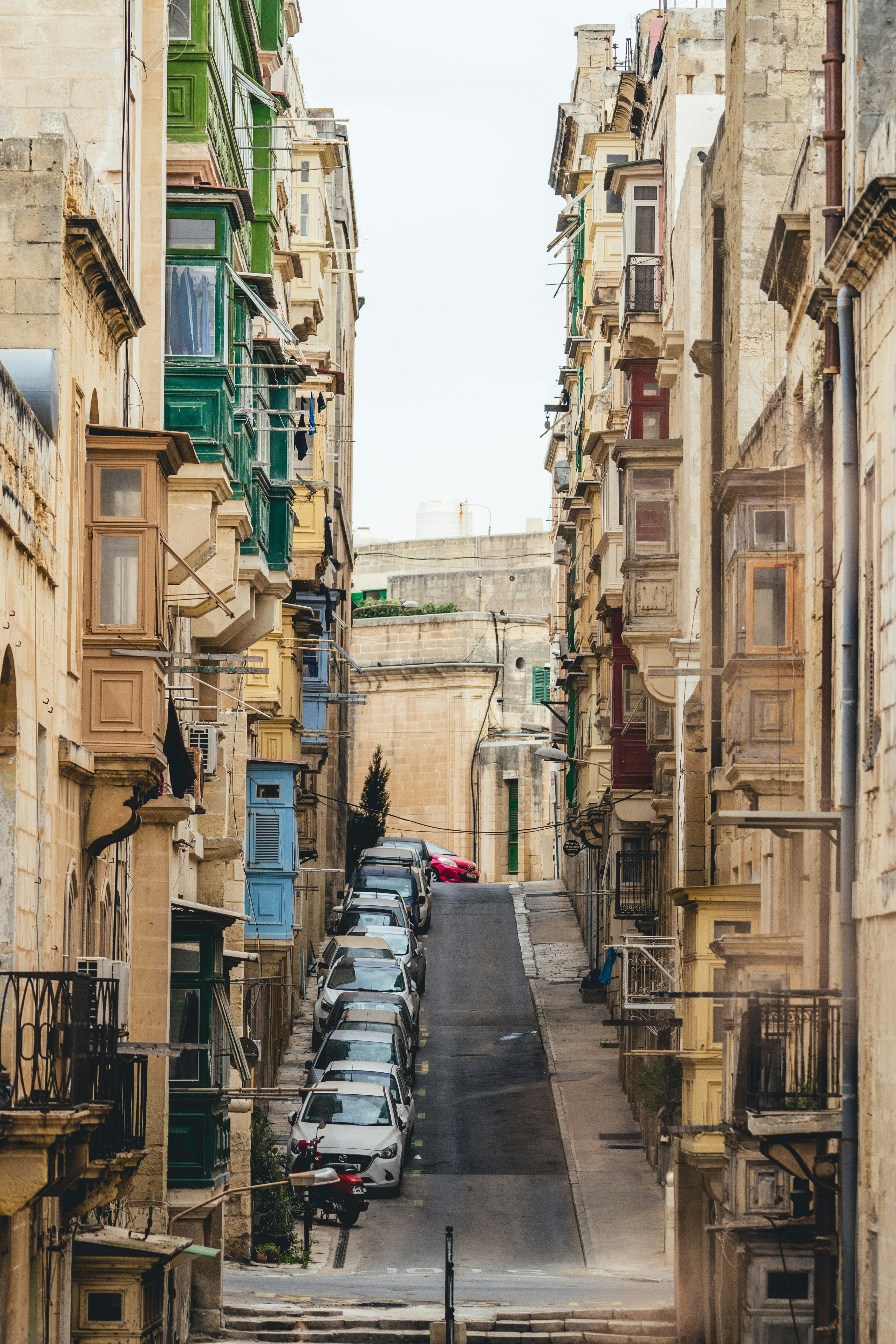 Photo by lennartspictures