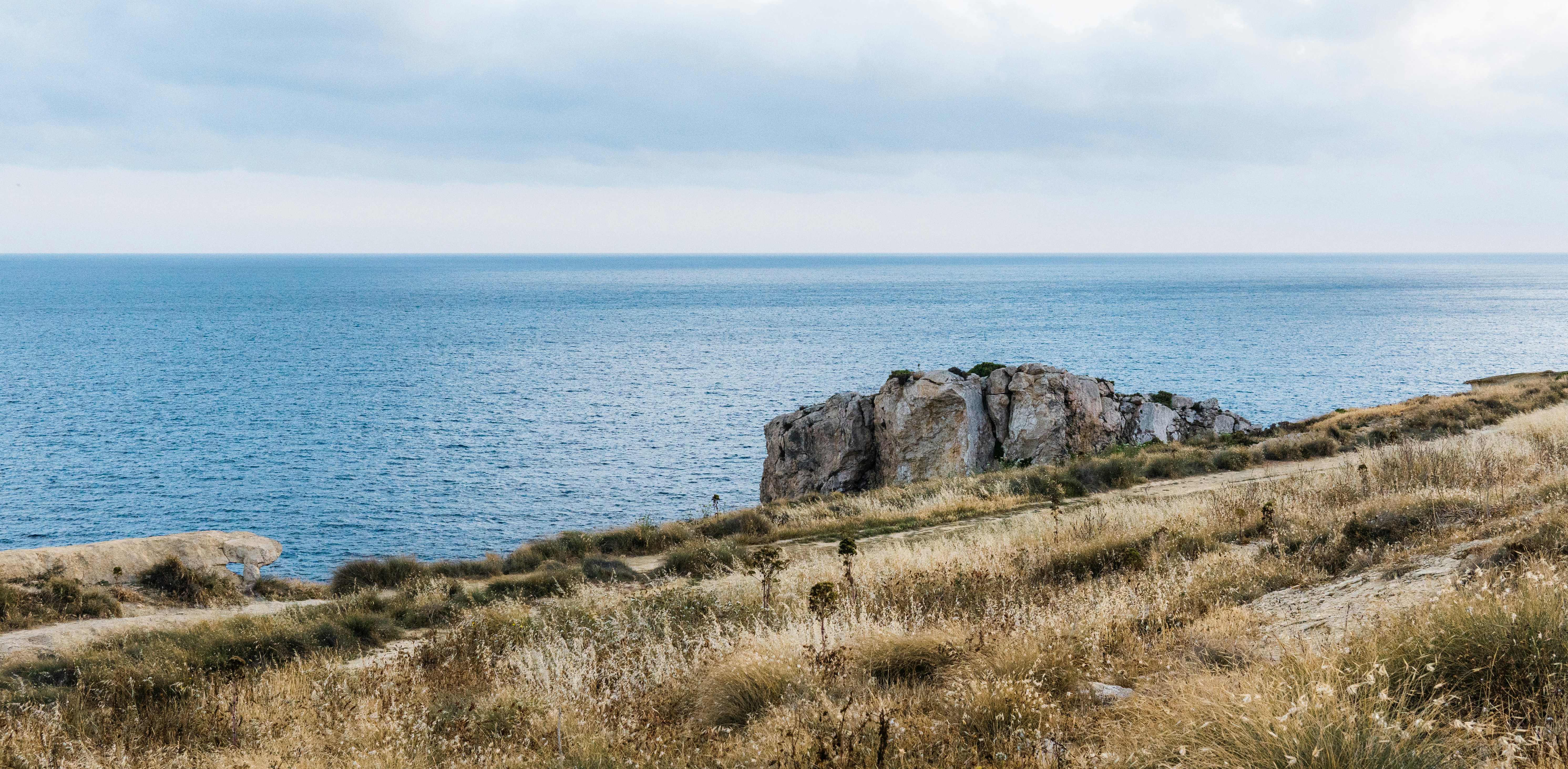 Photo by lennartspictures