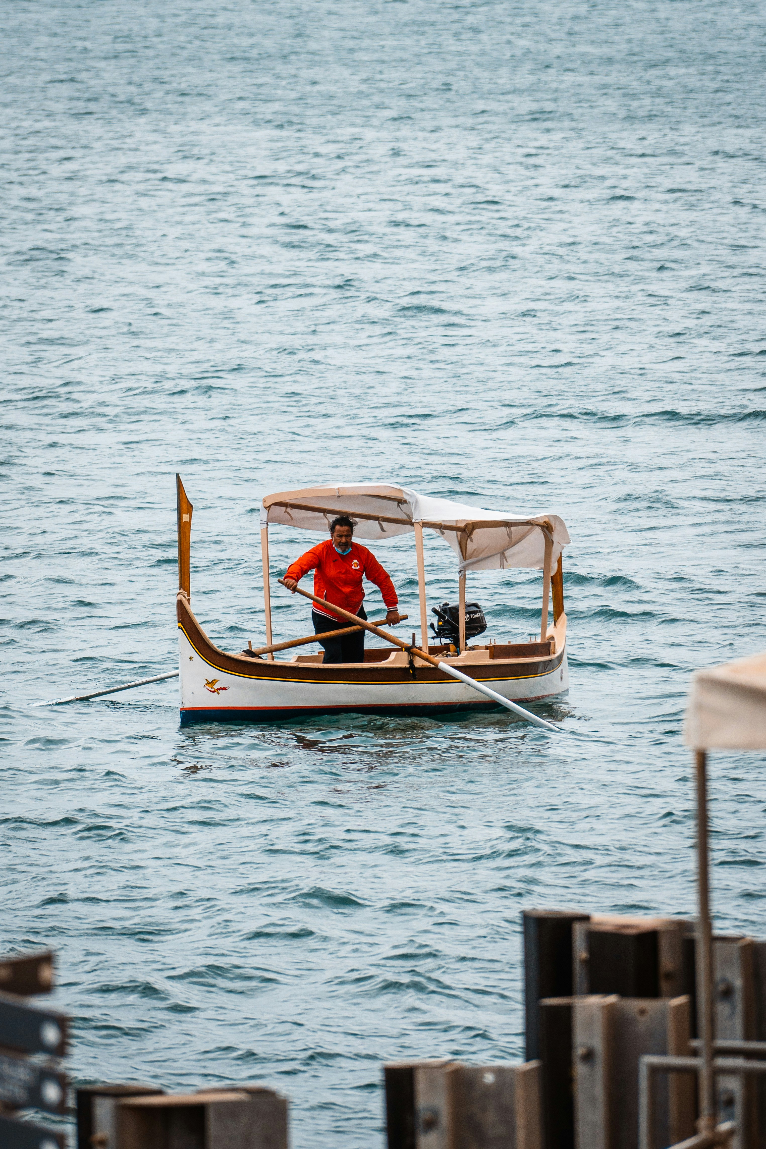 Photo by lennartspictures