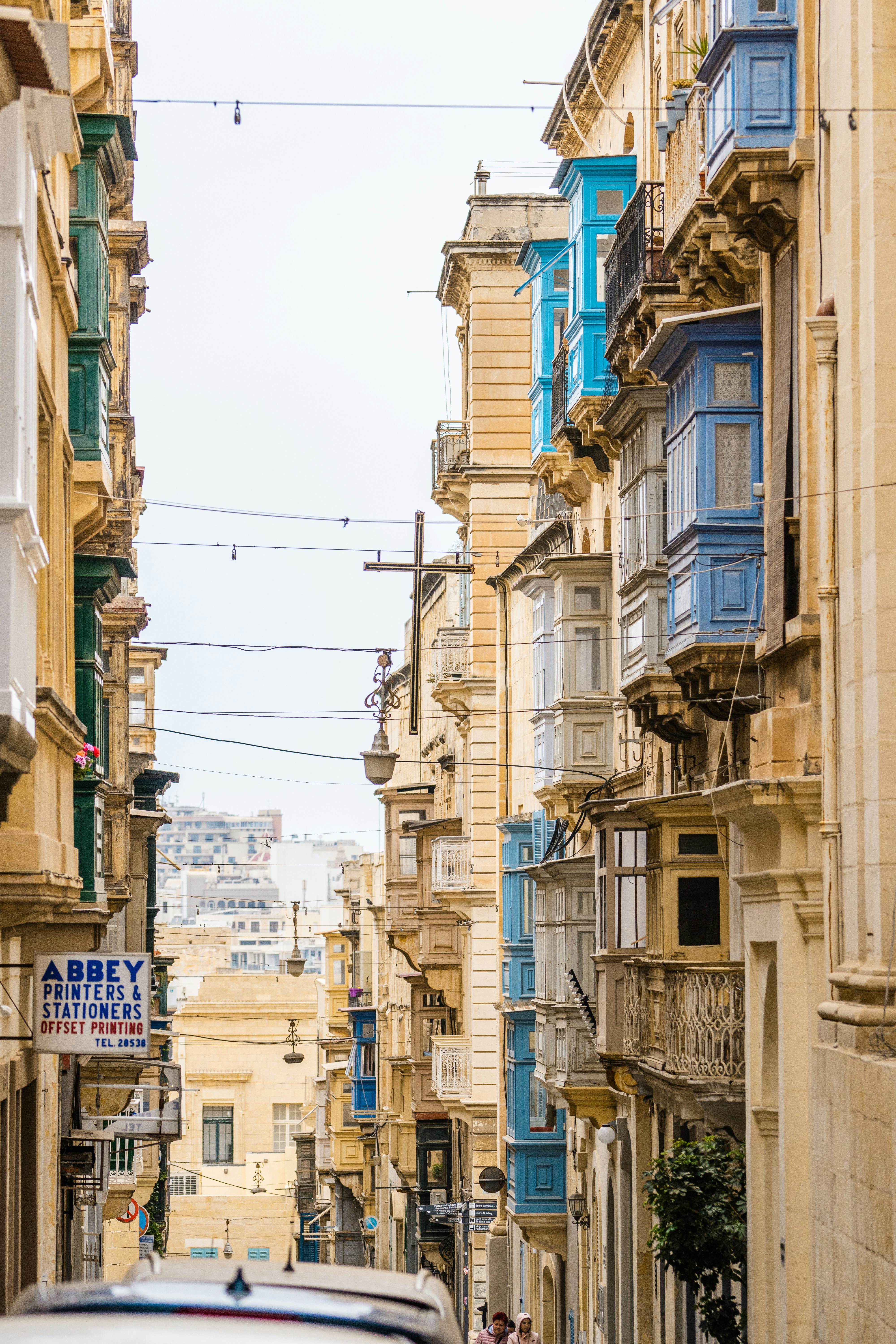 Photo by lennartspictures