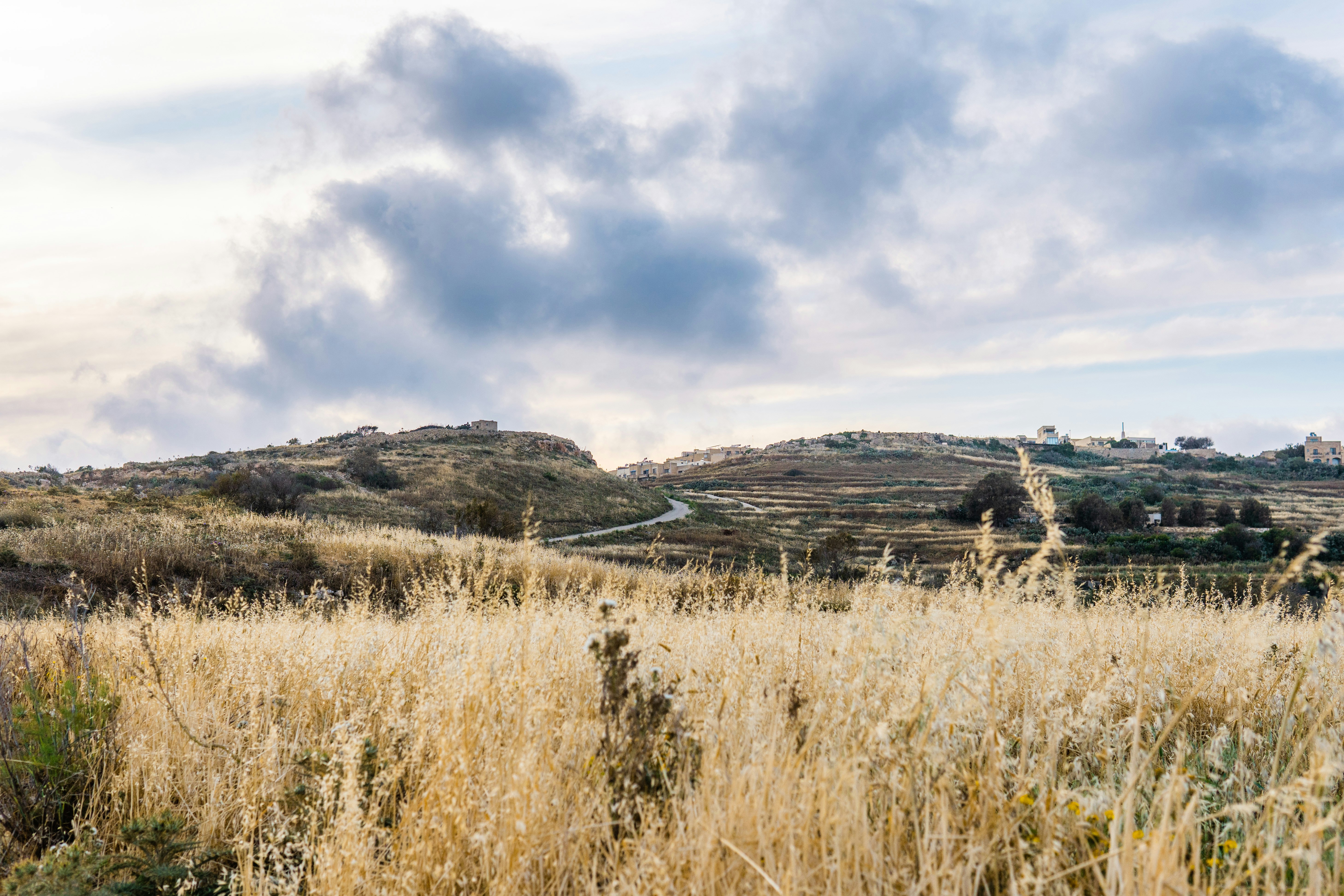 Photo by lennartspictures