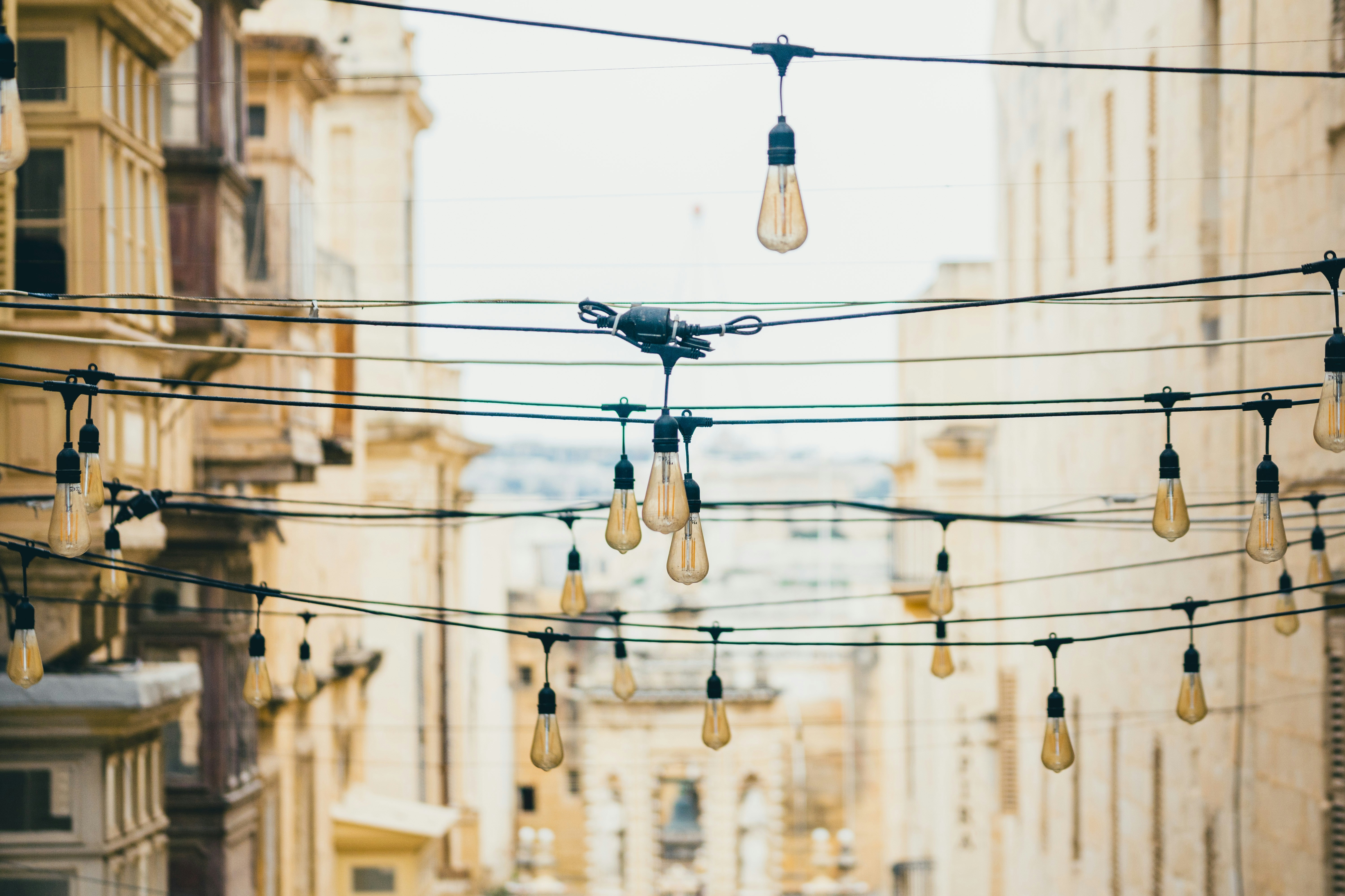 Photo by lennartspictures