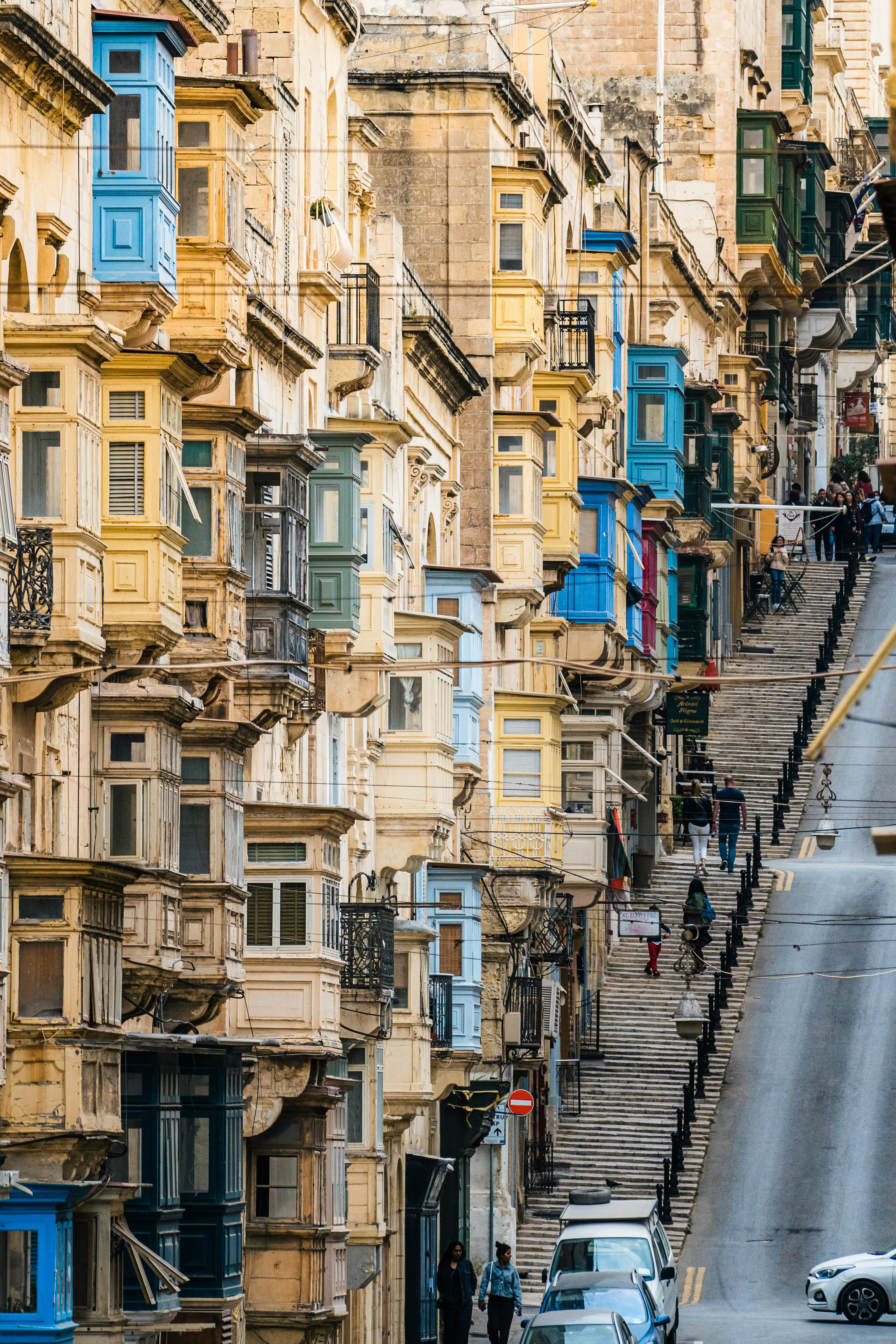 Photo by Lennart Schulz, Unsplash