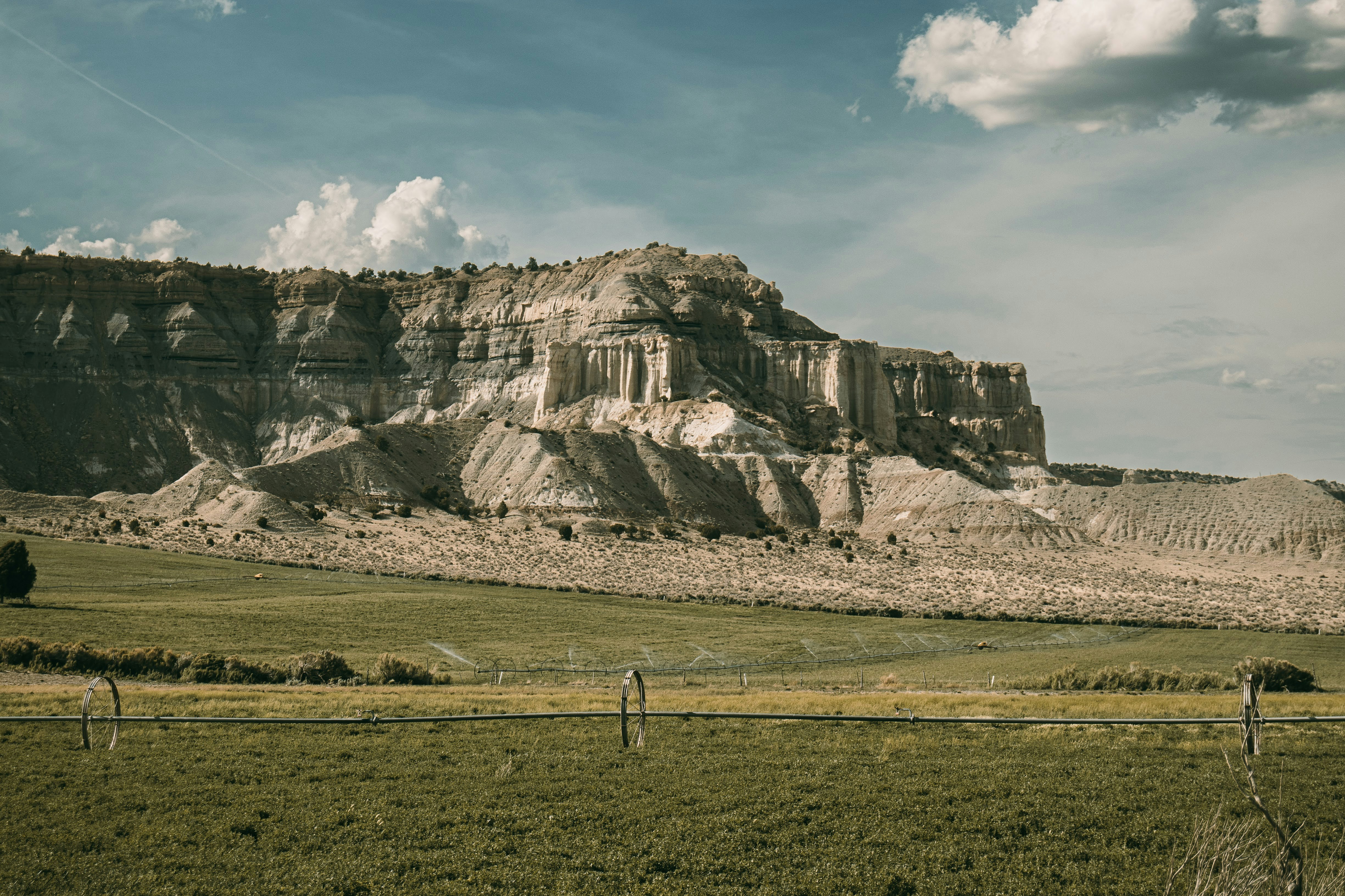 Photo by brice_cooper18