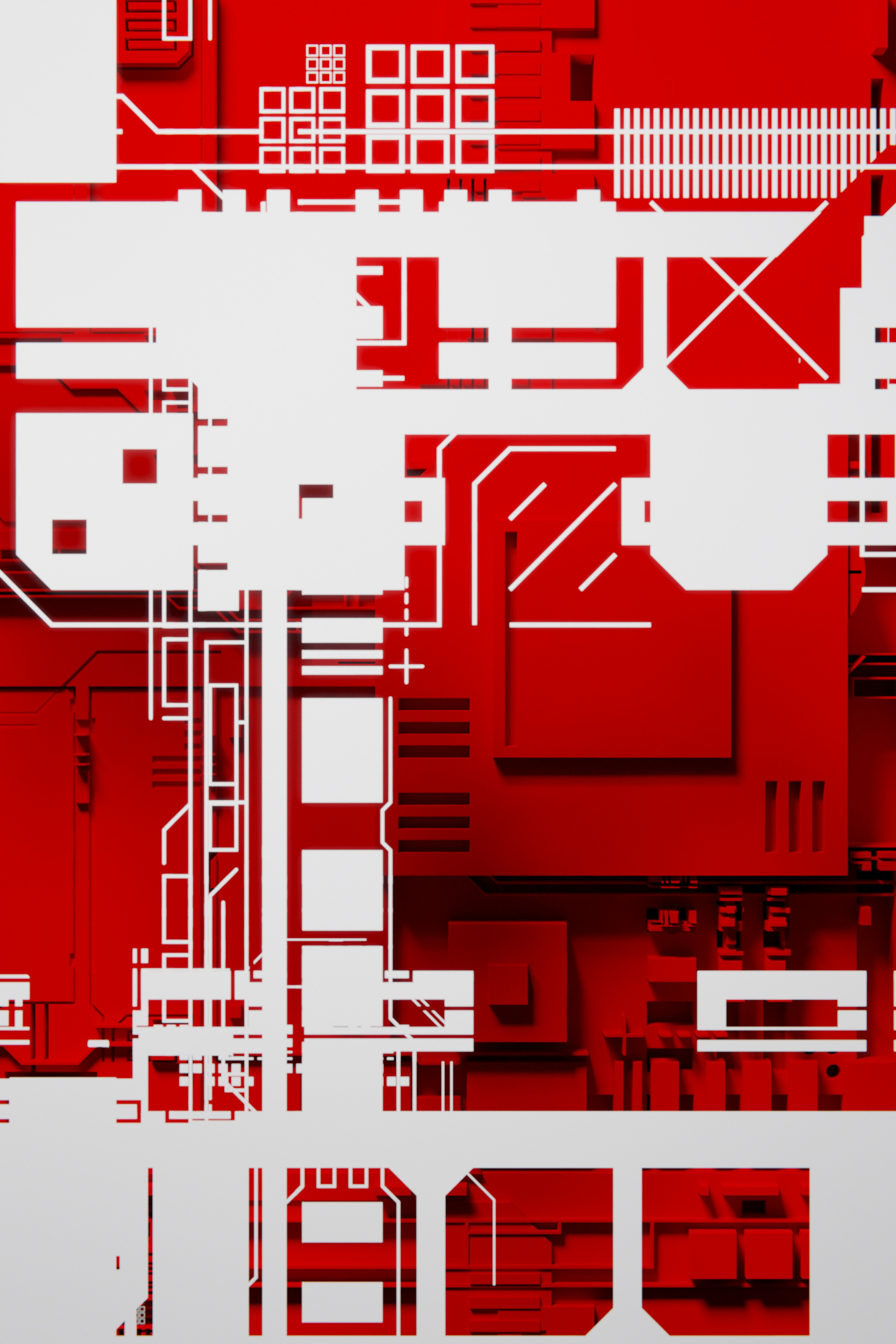 AI vs. Traditional Testing: Why AI is the Future of QA