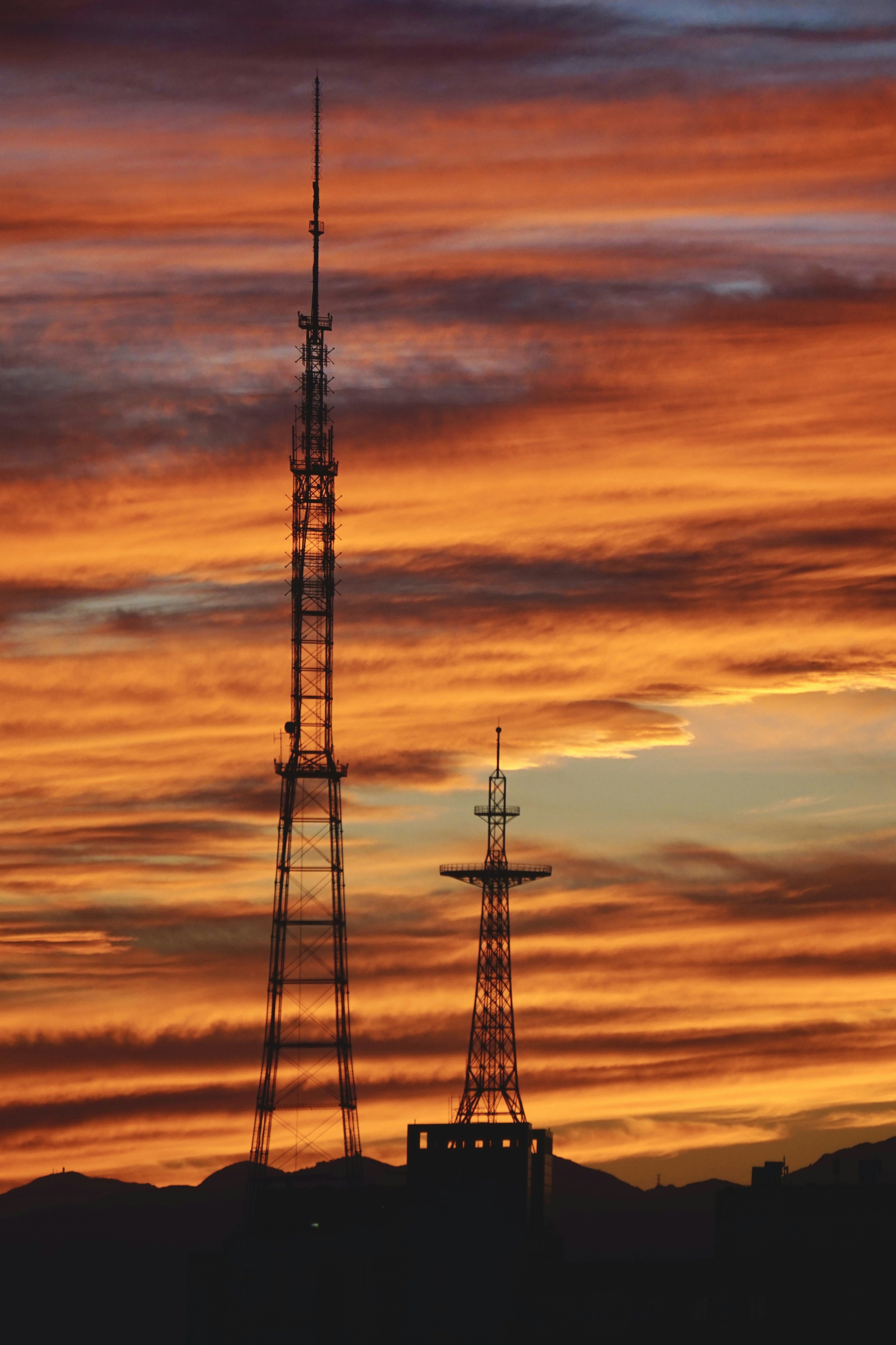 Photo by hausyang271