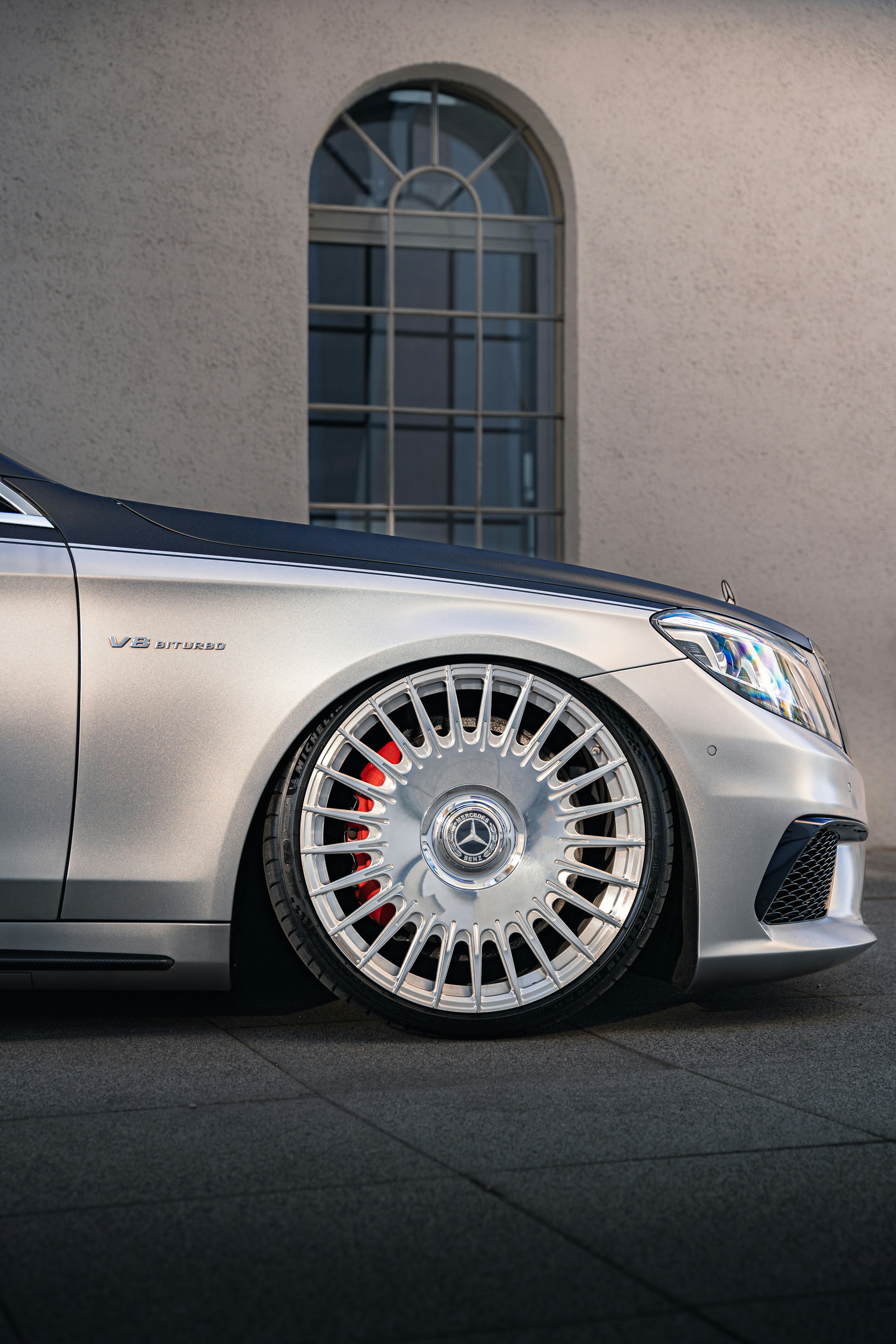 Photo by martin_blaszkiewicz