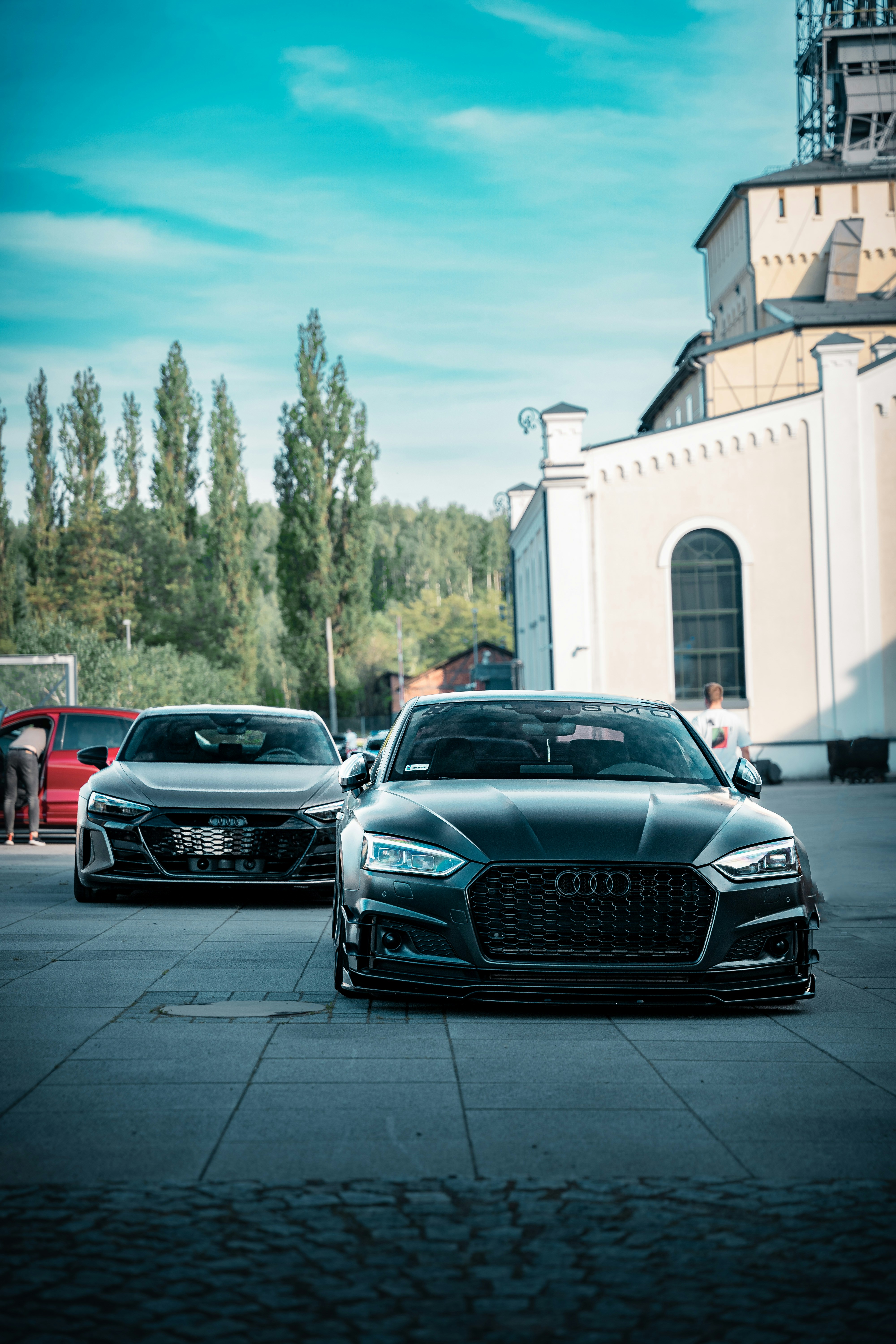 Photo by martin_blaszkiewicz