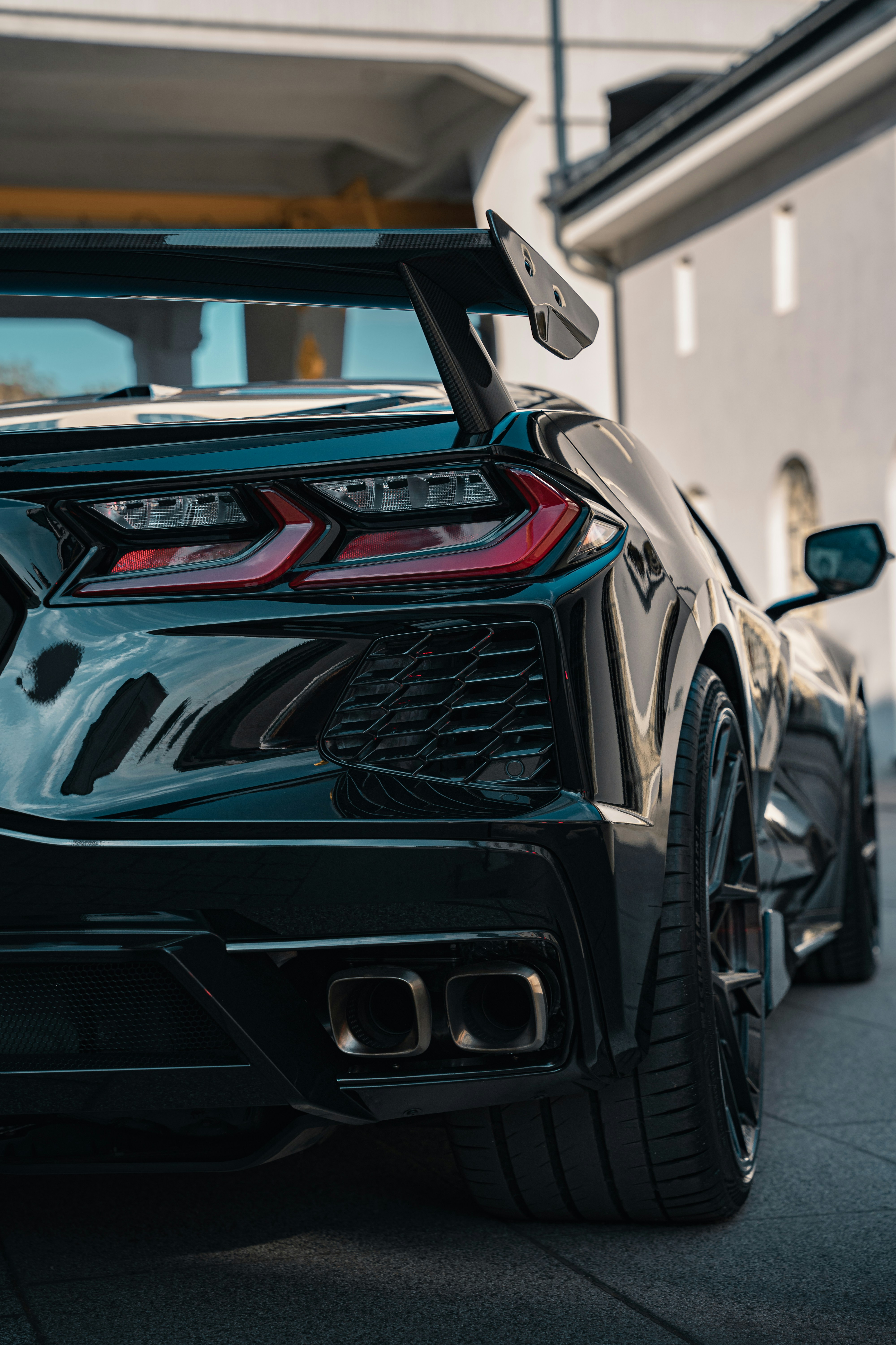 Photo by martin_blaszkiewicz