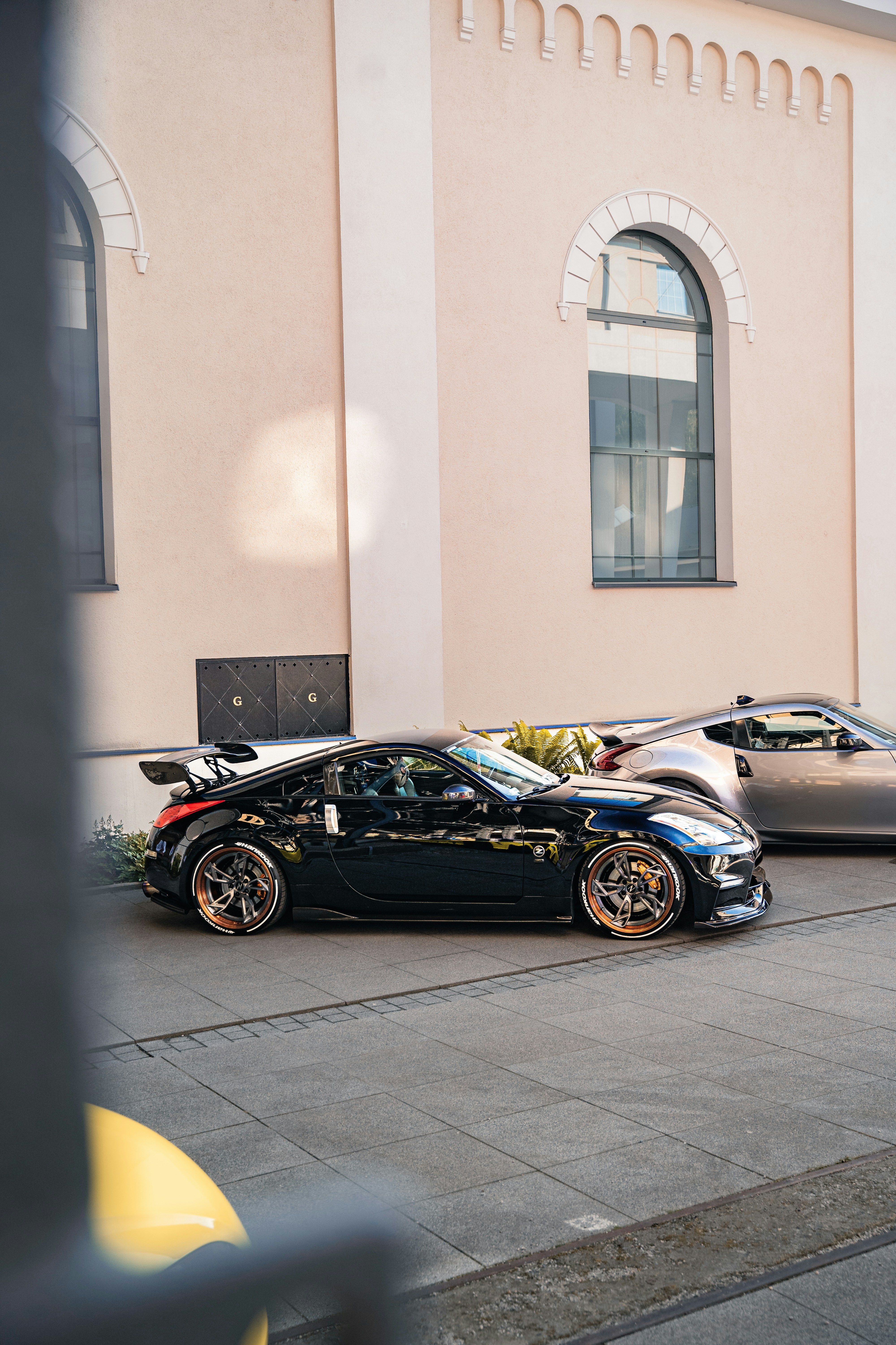 Photo by martin_blaszkiewicz