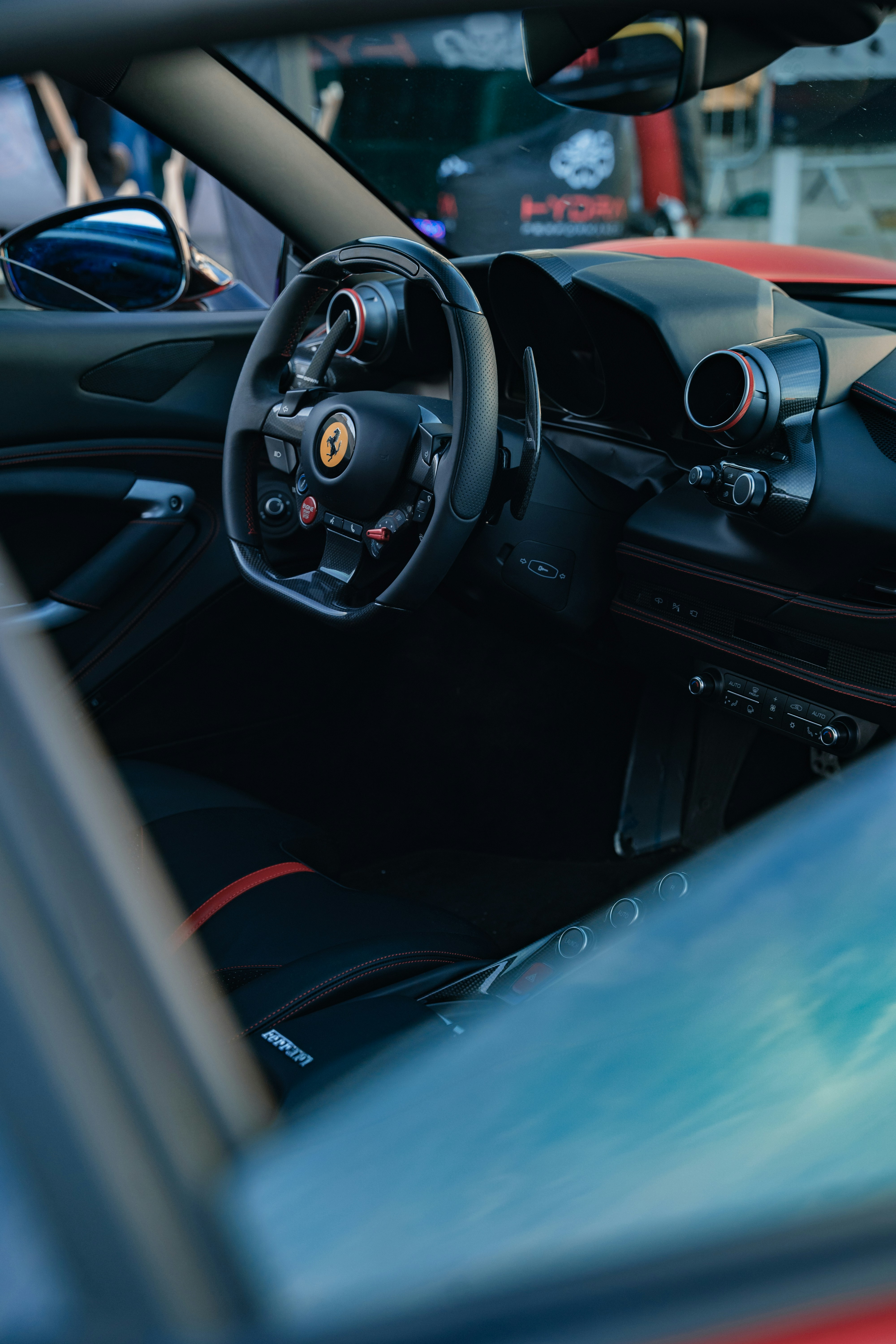 Photo by martin_blaszkiewicz