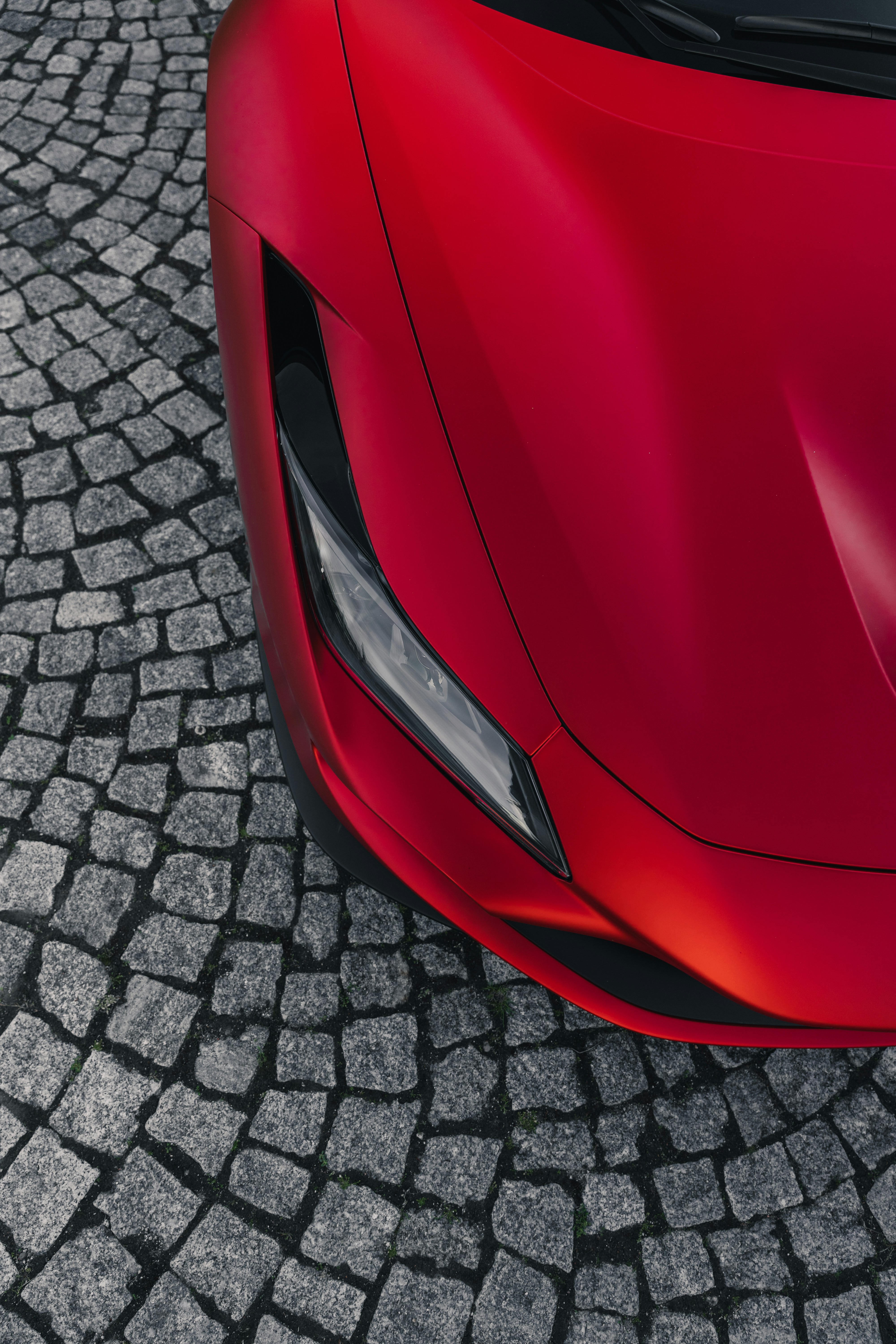 Photo by martin_blaszkiewicz