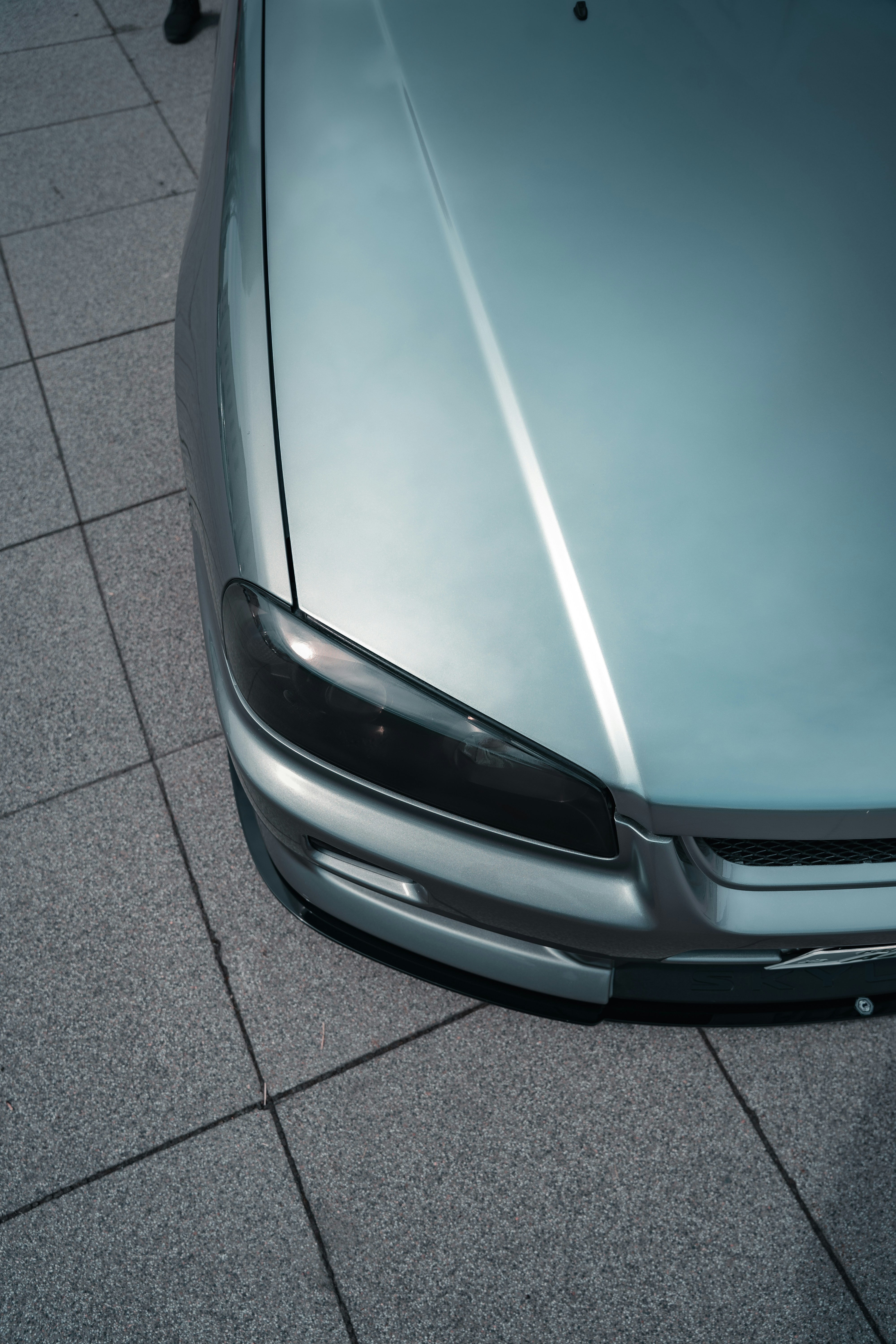 Photo by martin_blaszkiewicz