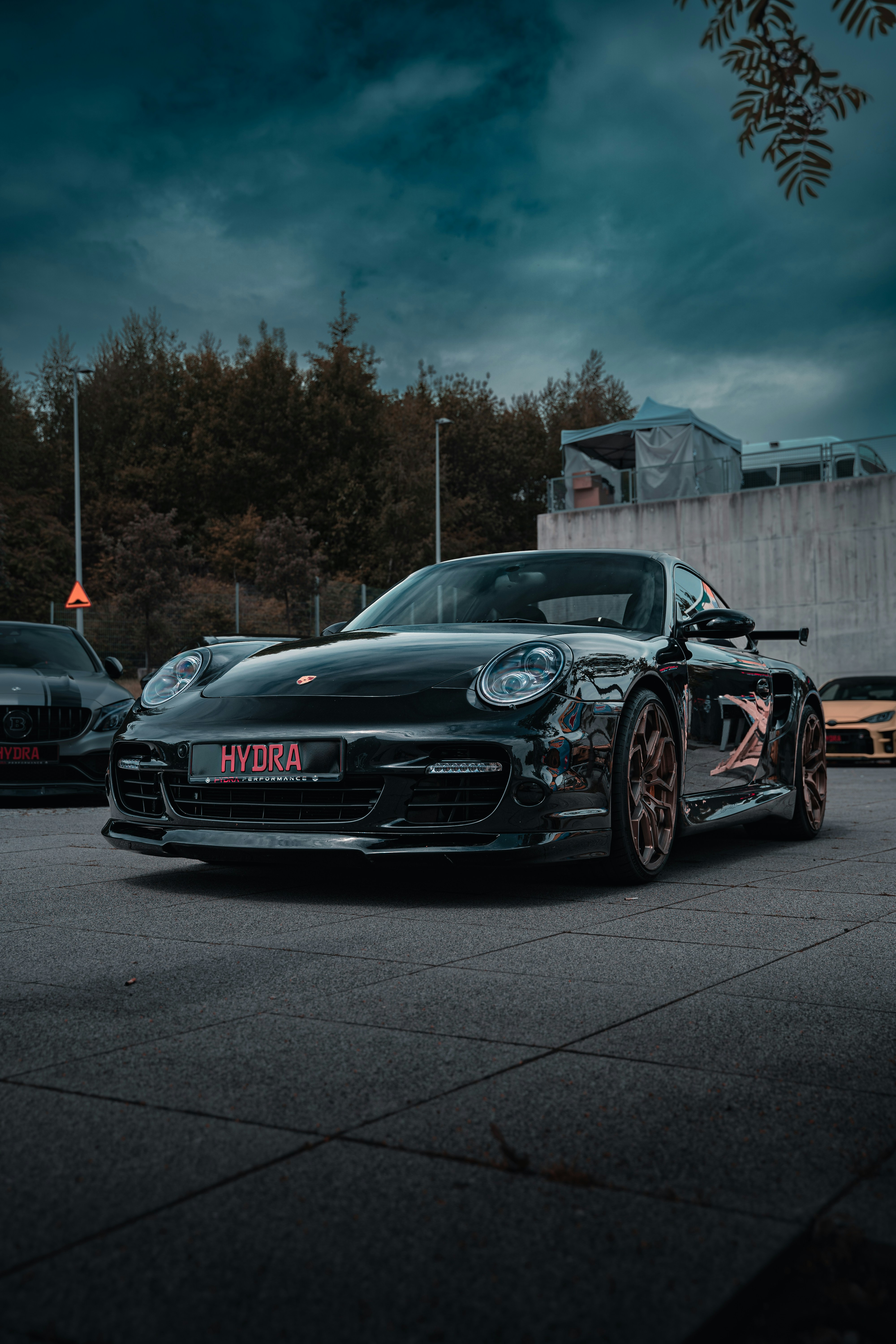 Photo by martin_blaszkiewicz