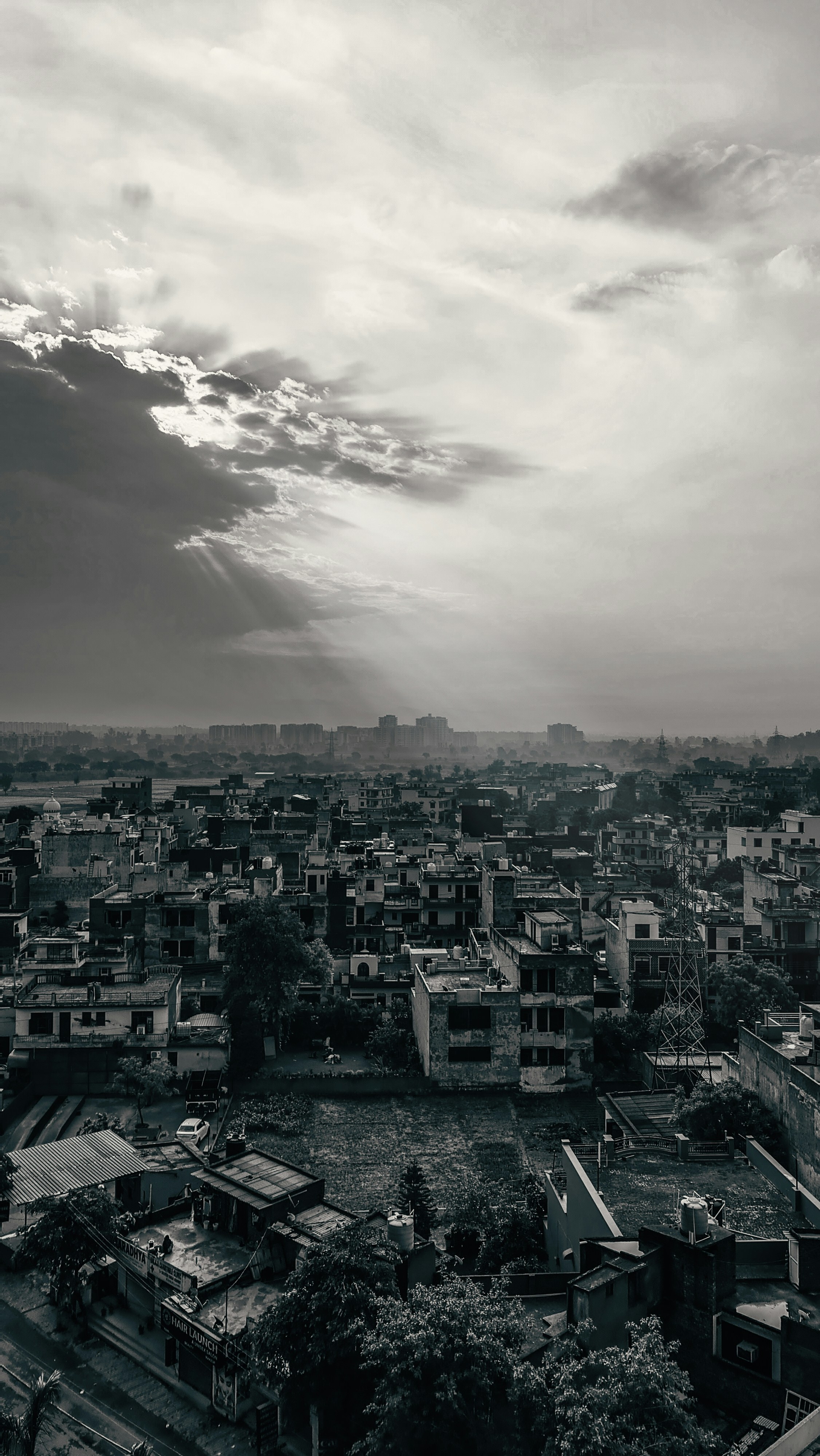 Photo by varman2