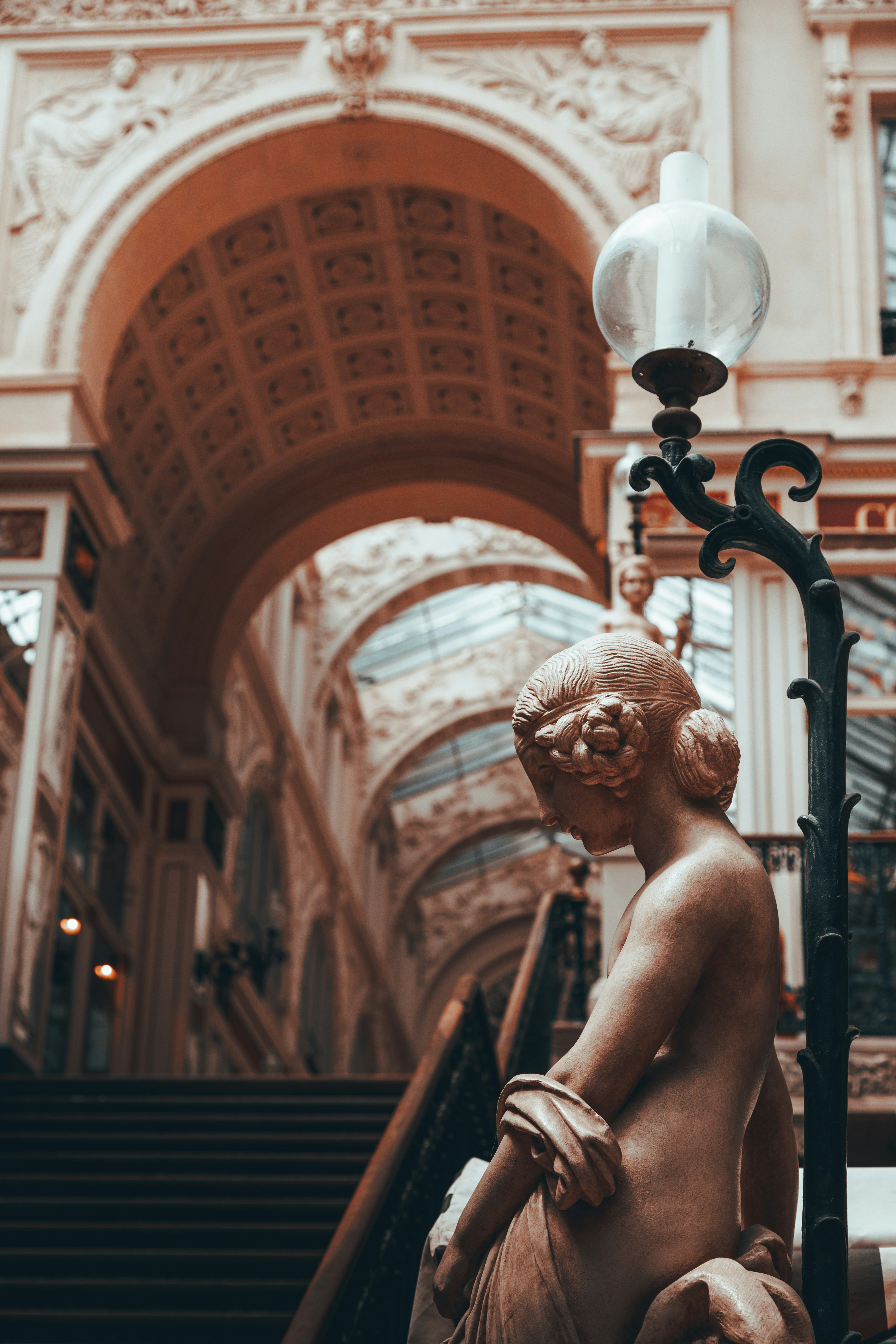 How Regenerative Braking Turns Your Car Into a Generator