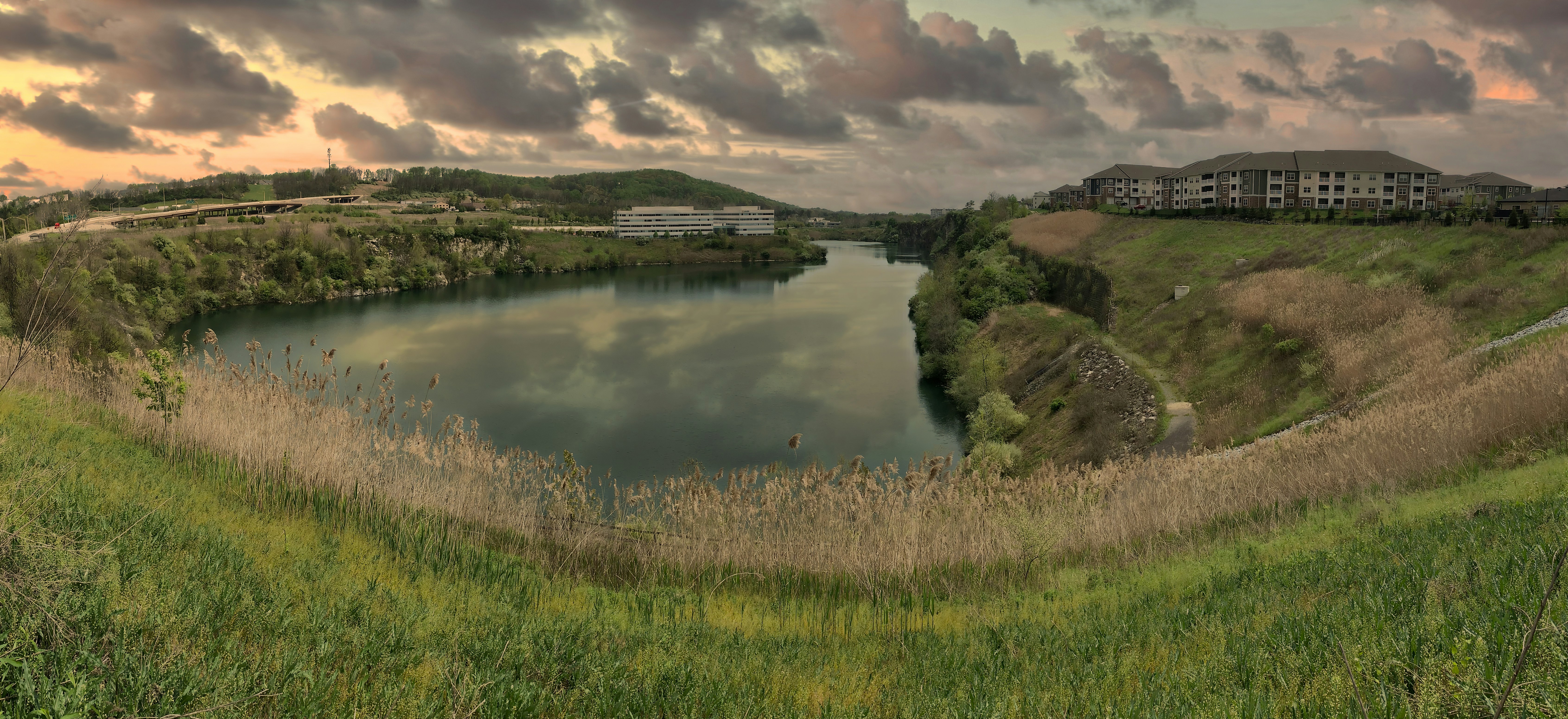 용산역 주차장별 요금 비교와 할인 팁