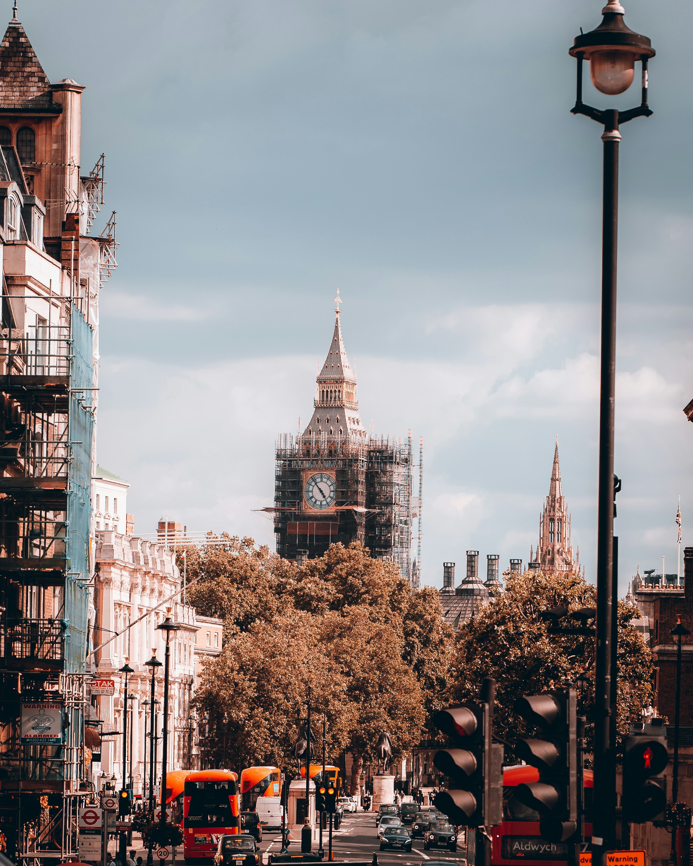 Photo by shields_mcmxcix