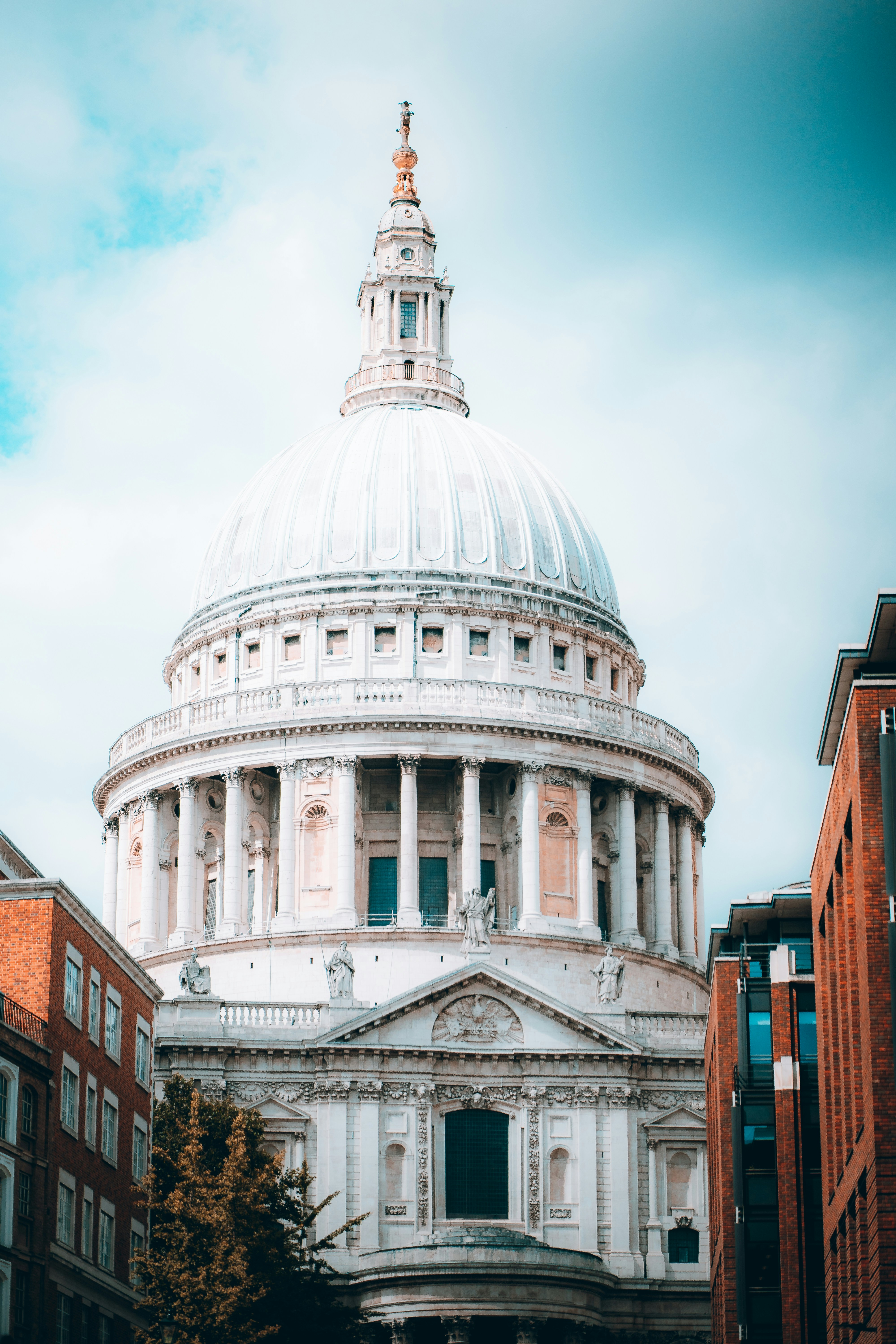 Photo by shields_mcmxcix