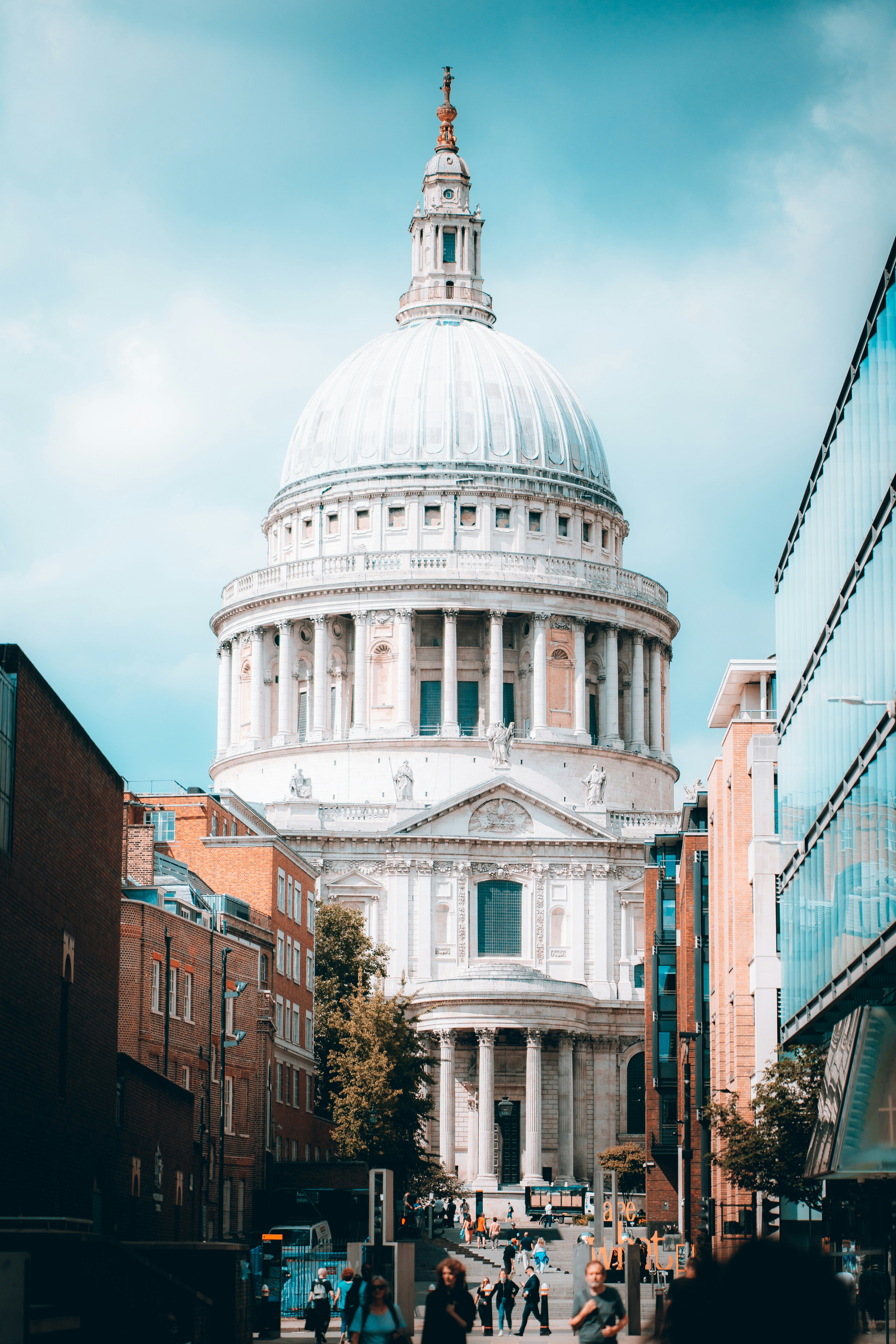 Photo by shields_mcmxcix