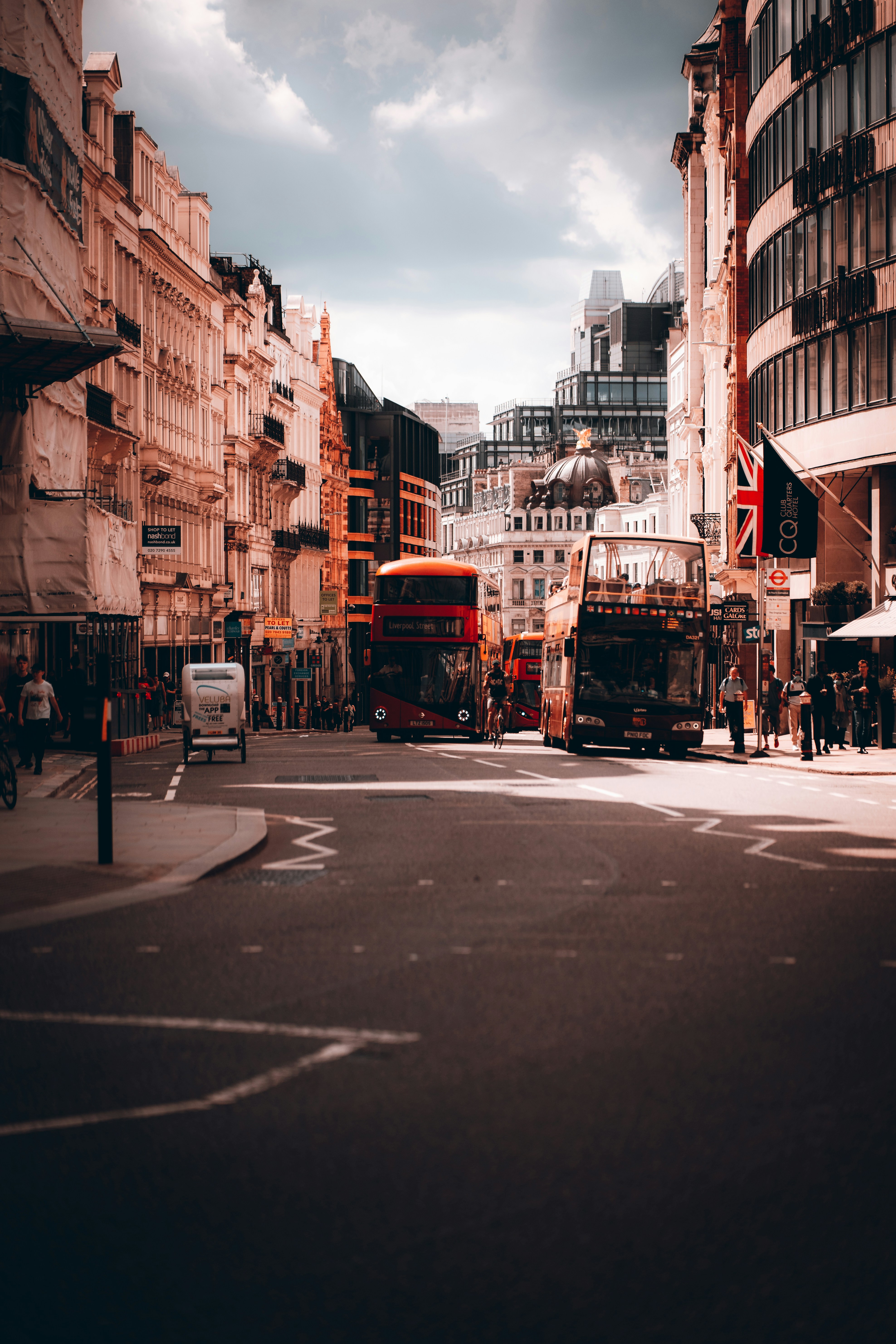 Photo by shields_mcmxcix