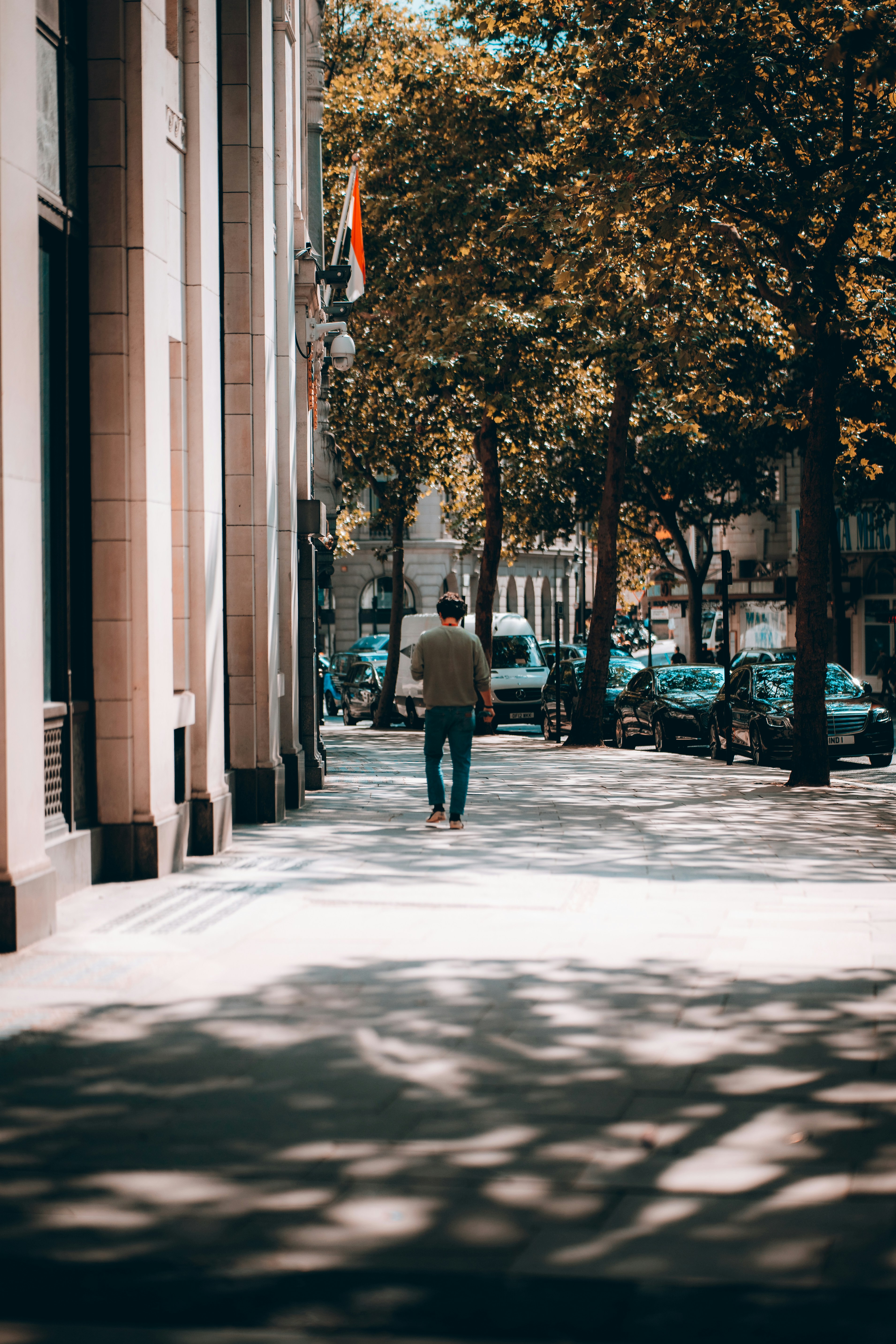 Photo by shields_mcmxcix