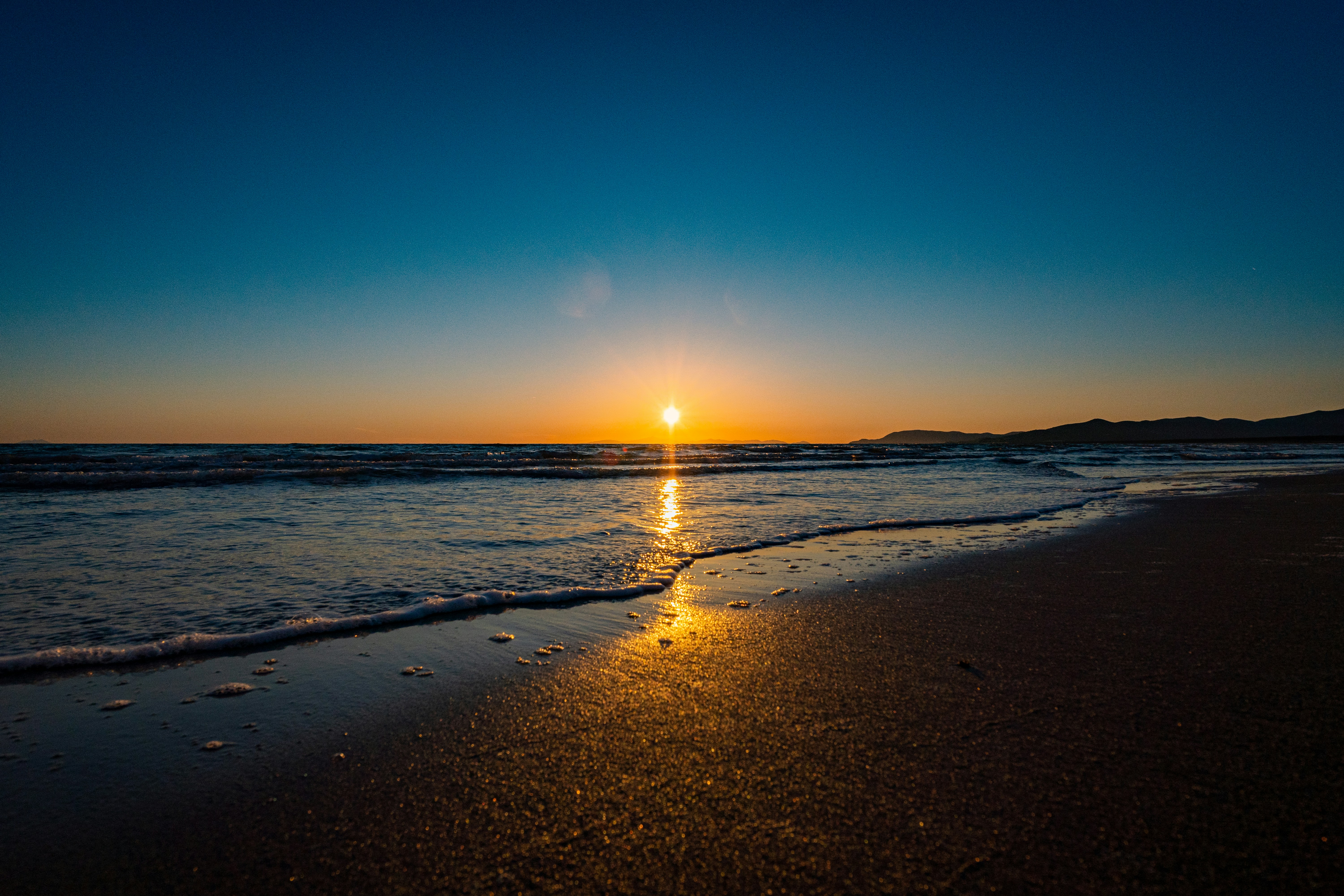 Photo by marcoangelo