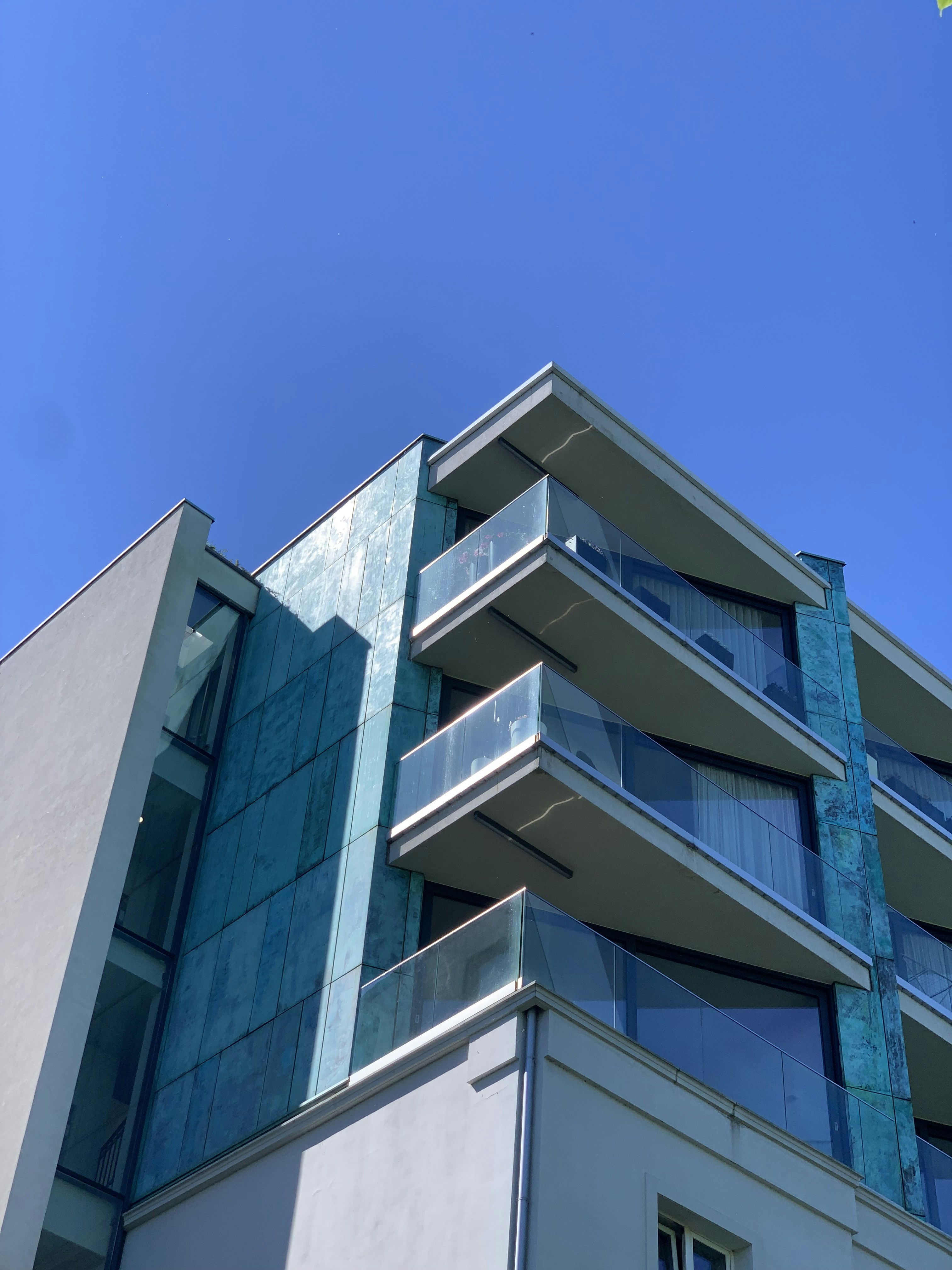 Photo by diamondblak