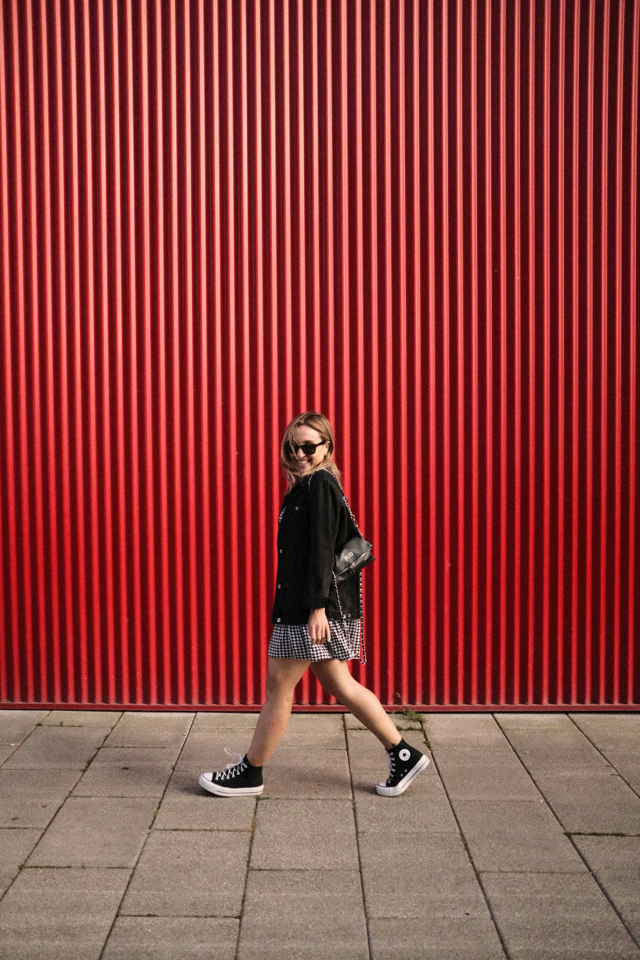 Photo by julenreyazcona