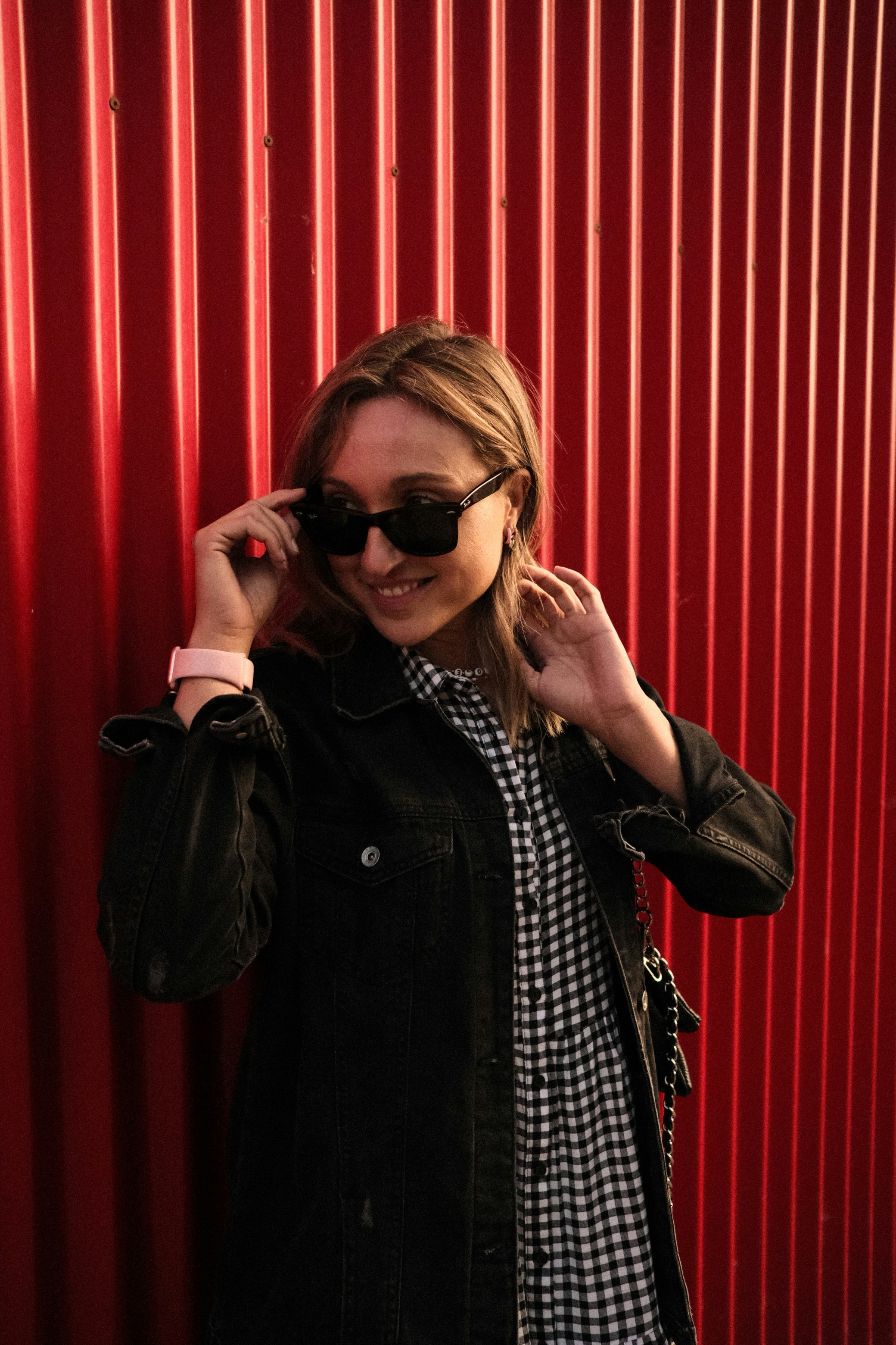 Photo by julenreyazcona