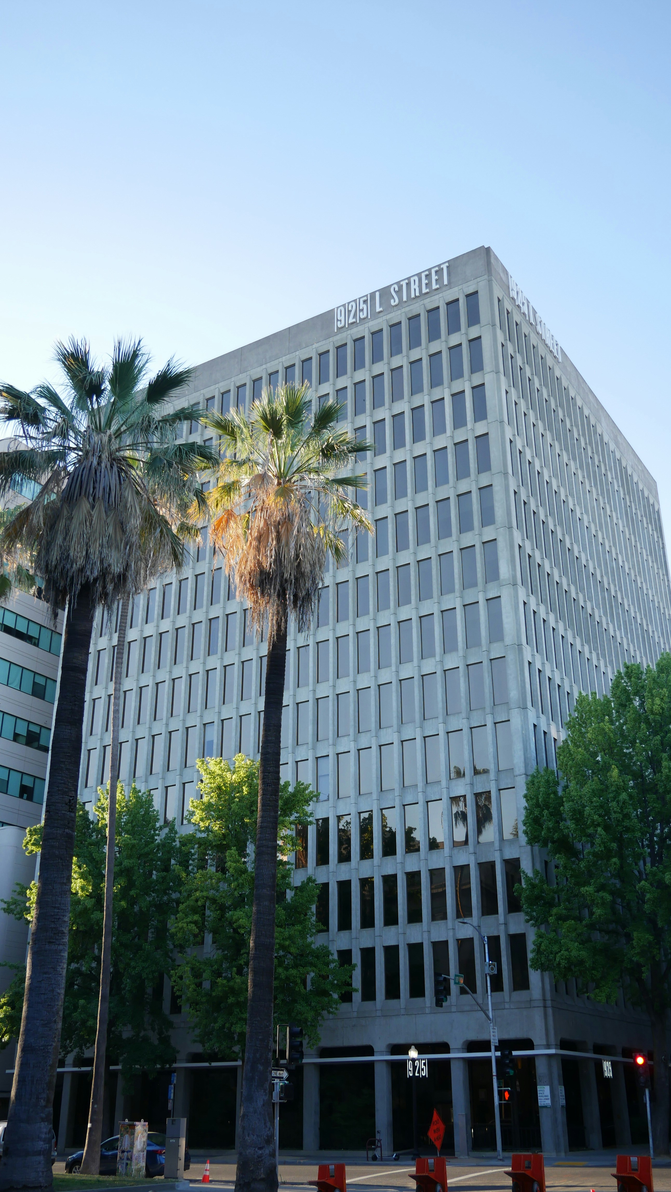 SHAREHOLDER INVESTIGATION: Halper Sadeh LLC Investigates GES, SHCO, OLO on Behalf of Shareholders