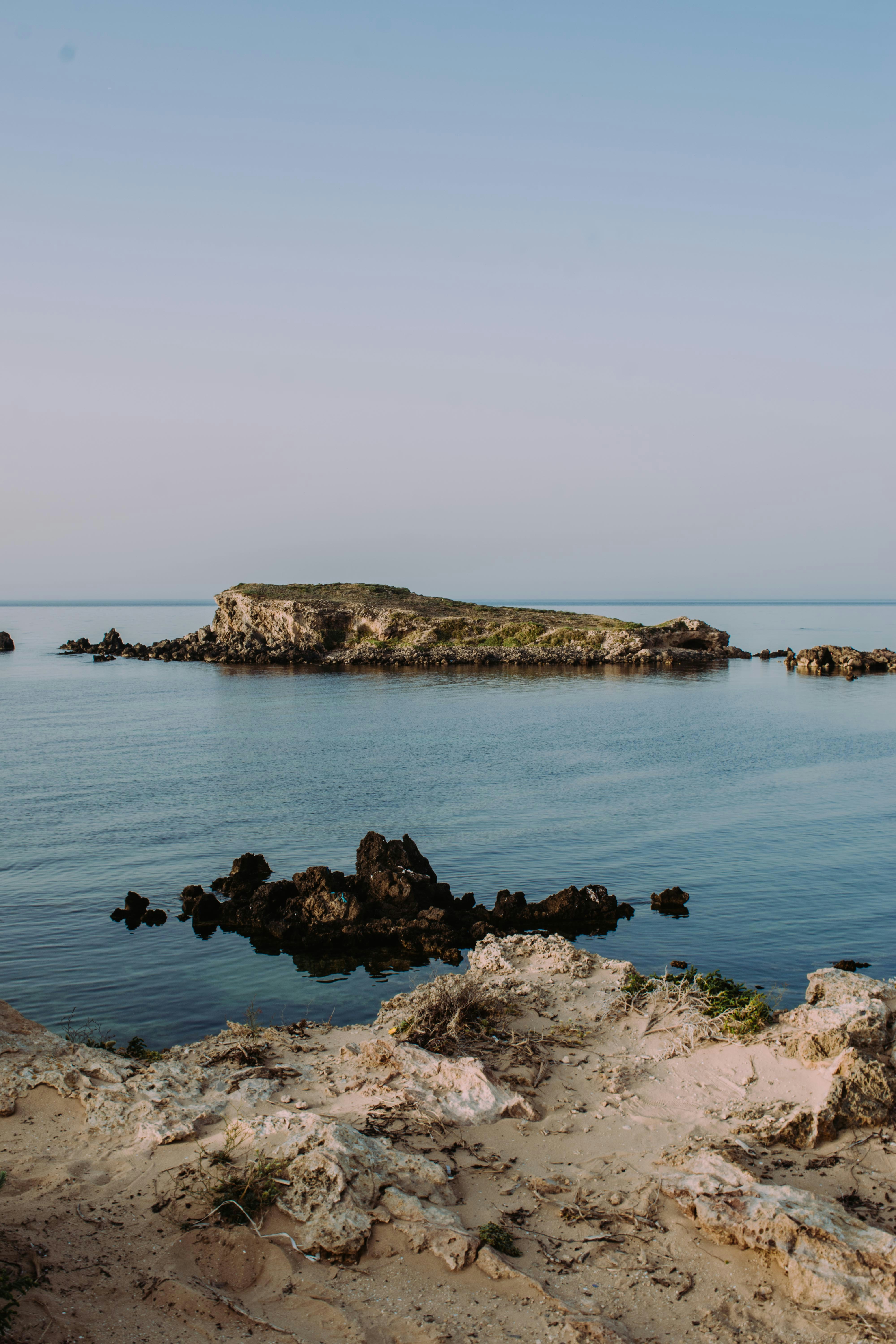 Photo by bilal_ayadi