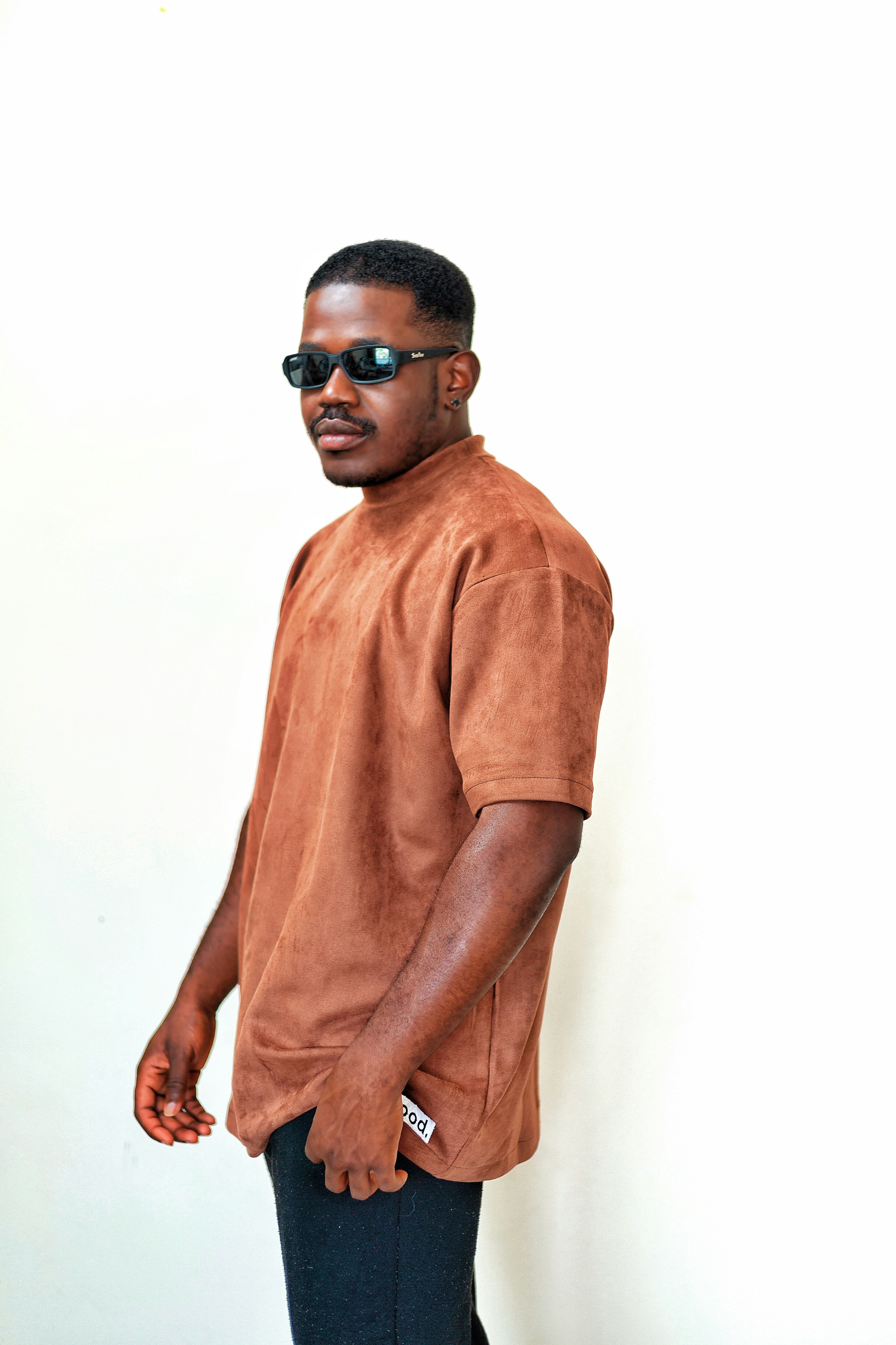 Photo by ozzzyphotos