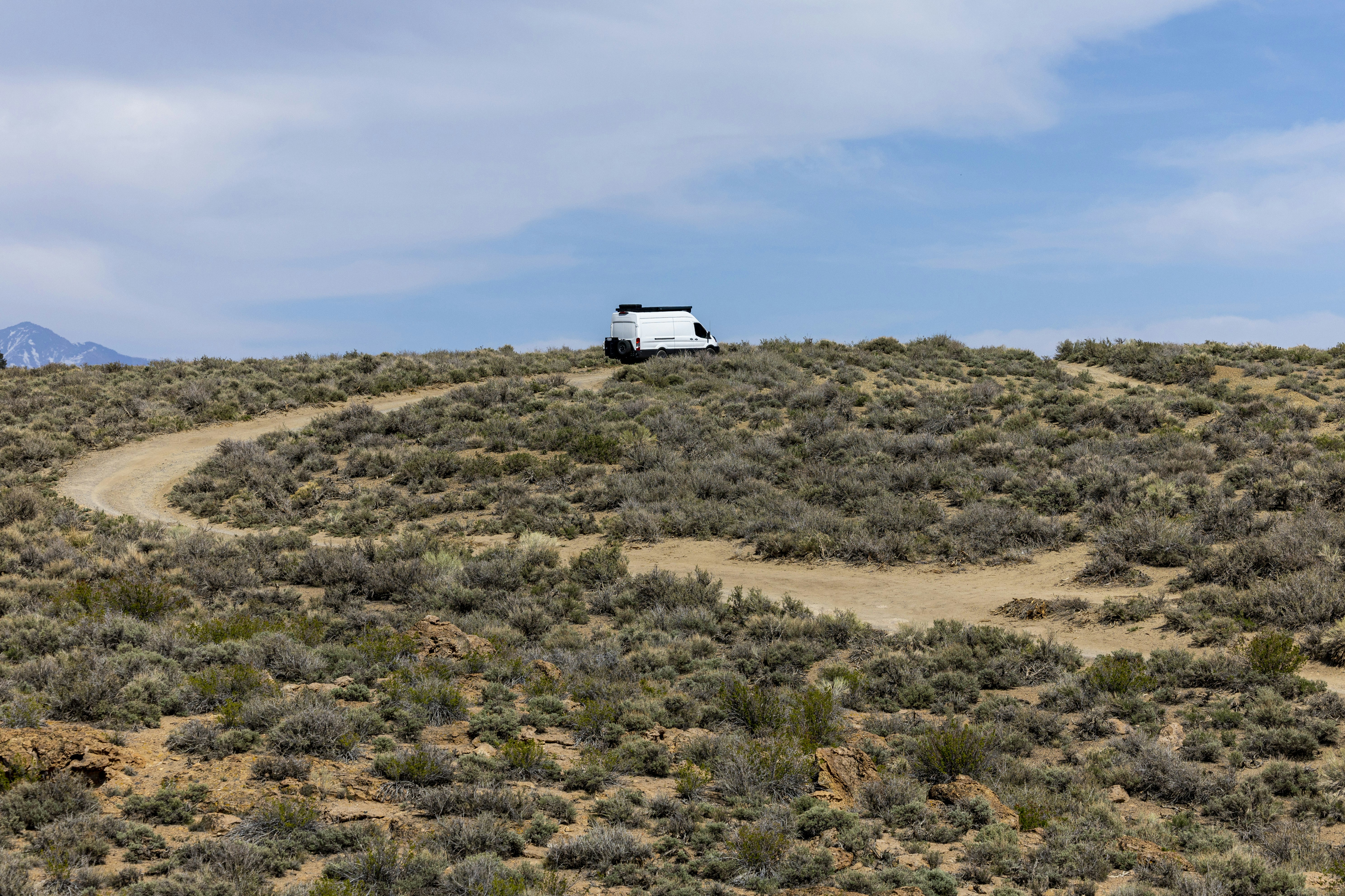 Photo by leo_visions_